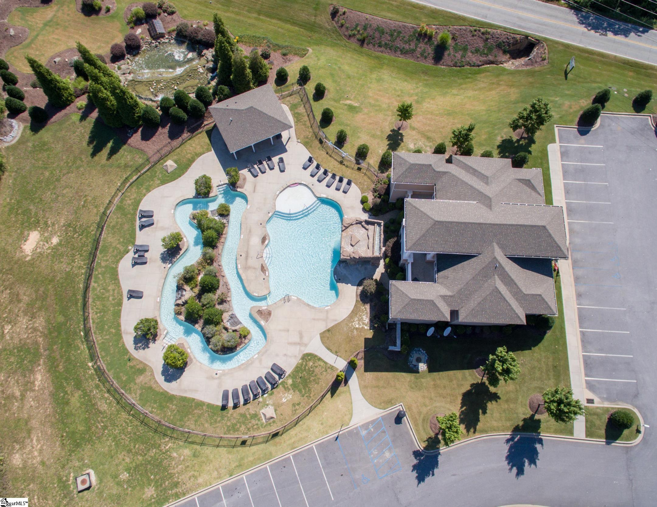 205 Dante Lane Simpsonville, SC 29681