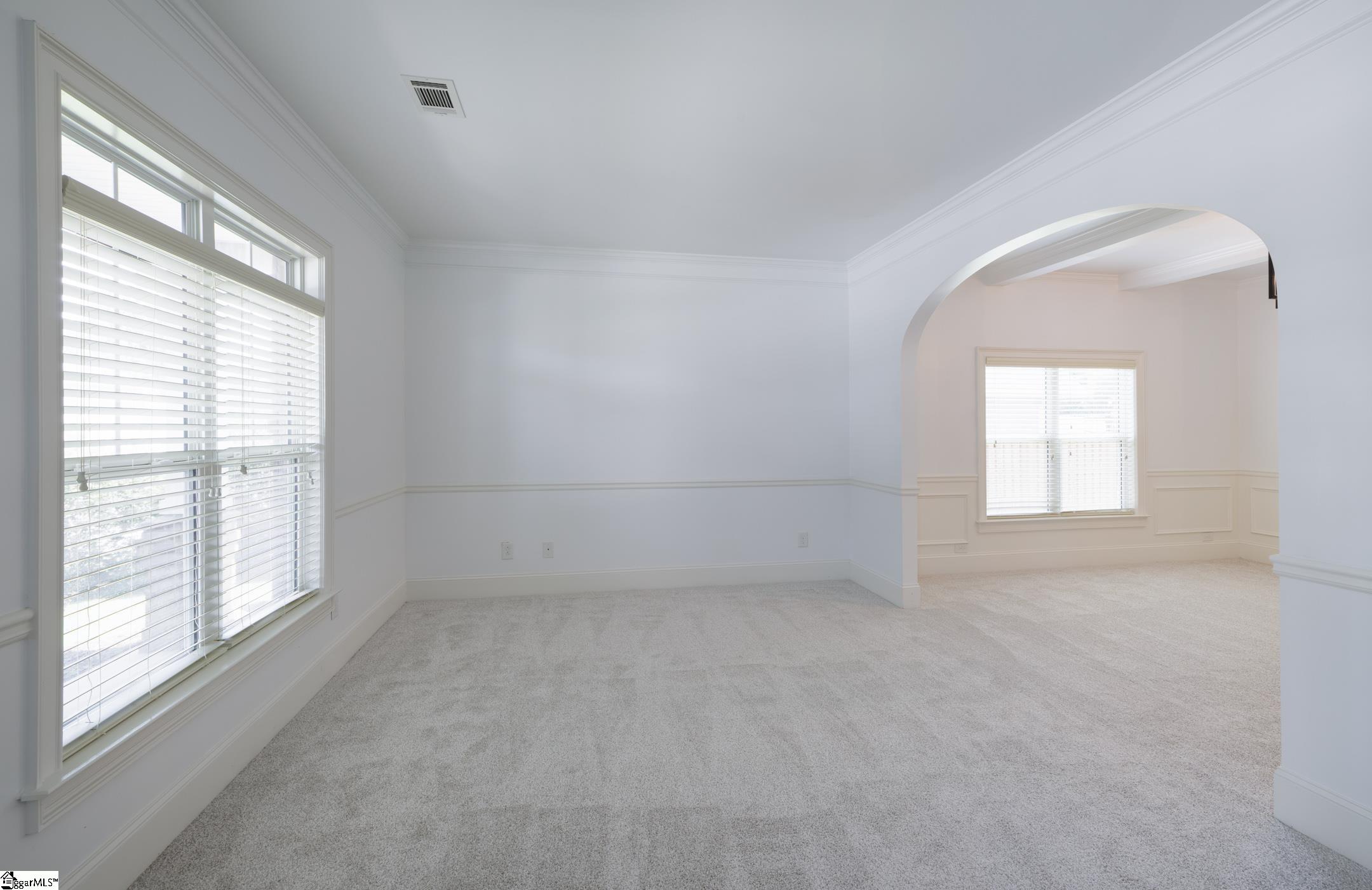 205 Dante Lane Simpsonville, SC 29681