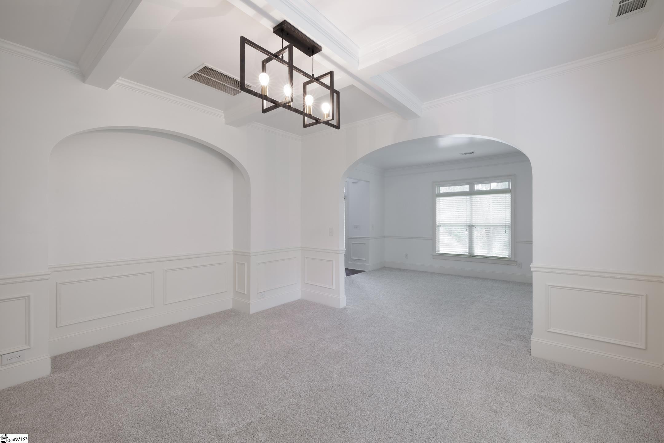 205 Dante Lane Simpsonville, SC 29681
