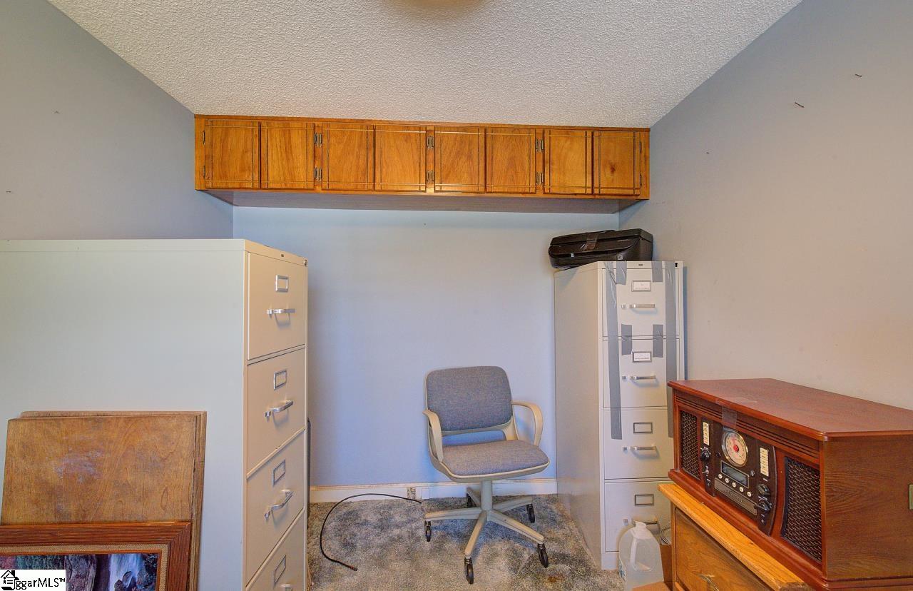 109 Cooper Drive Simpsonville, SC 29681