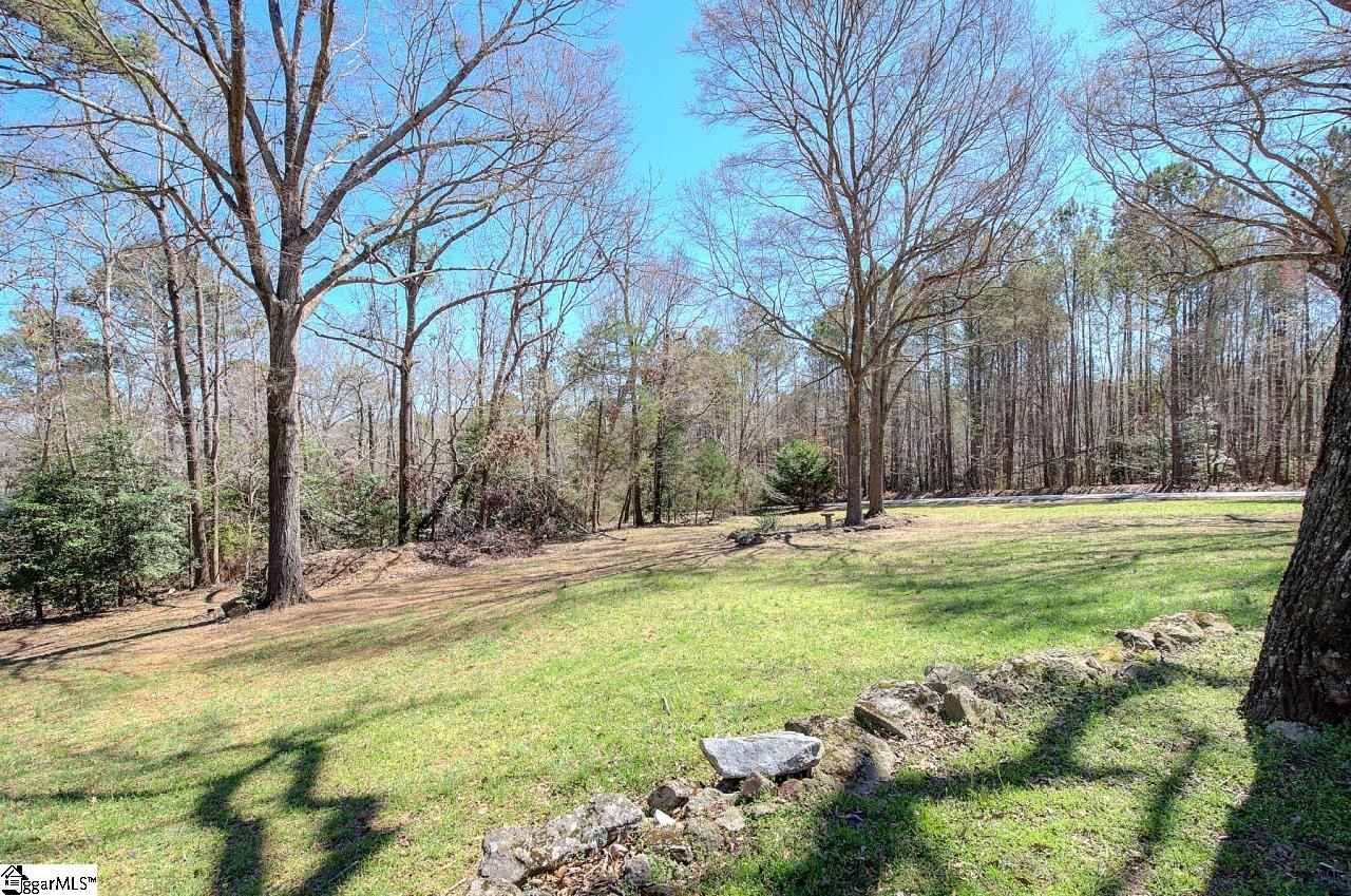 109 Cooper Drive Simpsonville, SC 29681