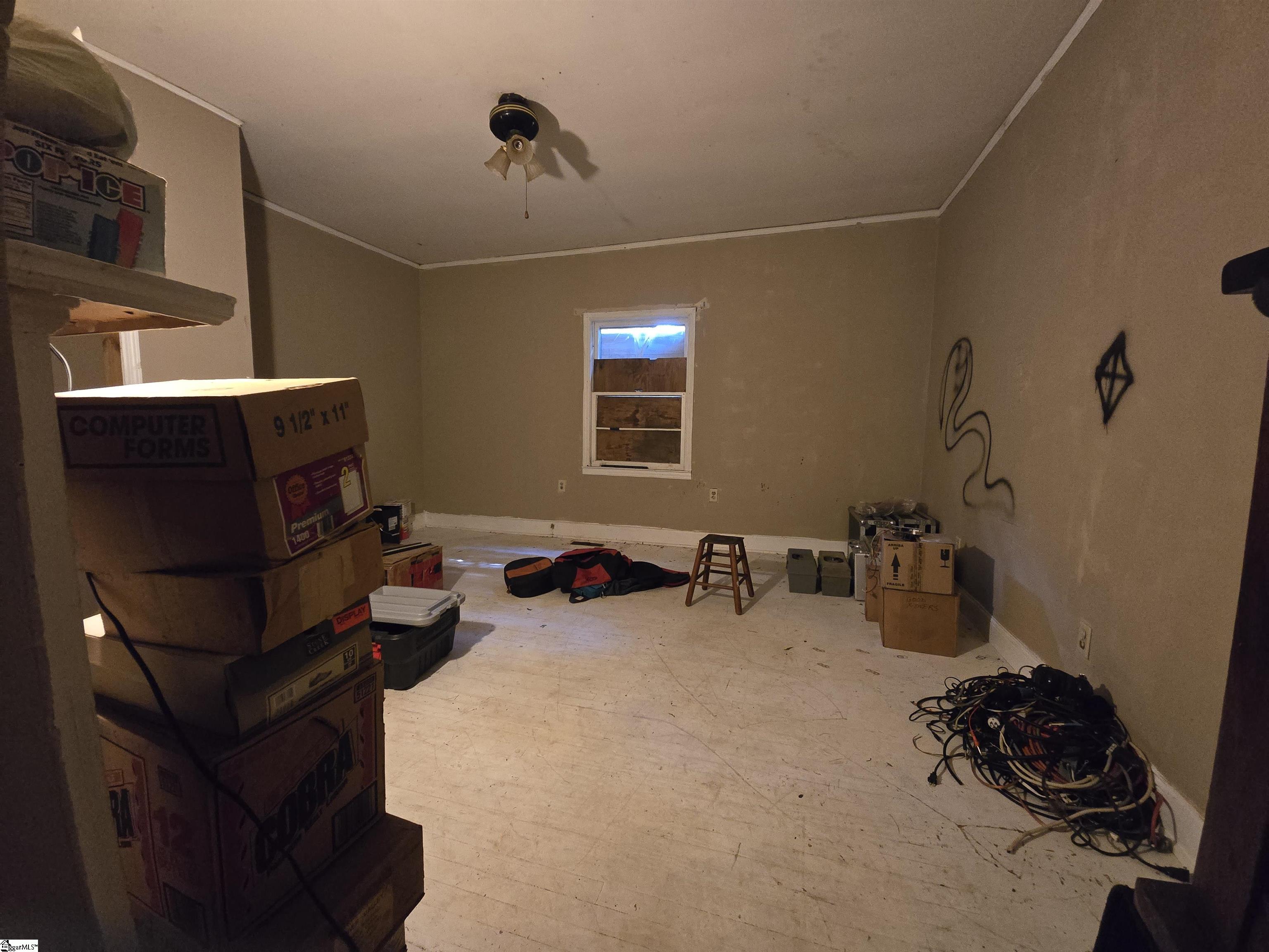 5 Redwood Street Startex, SC 29377