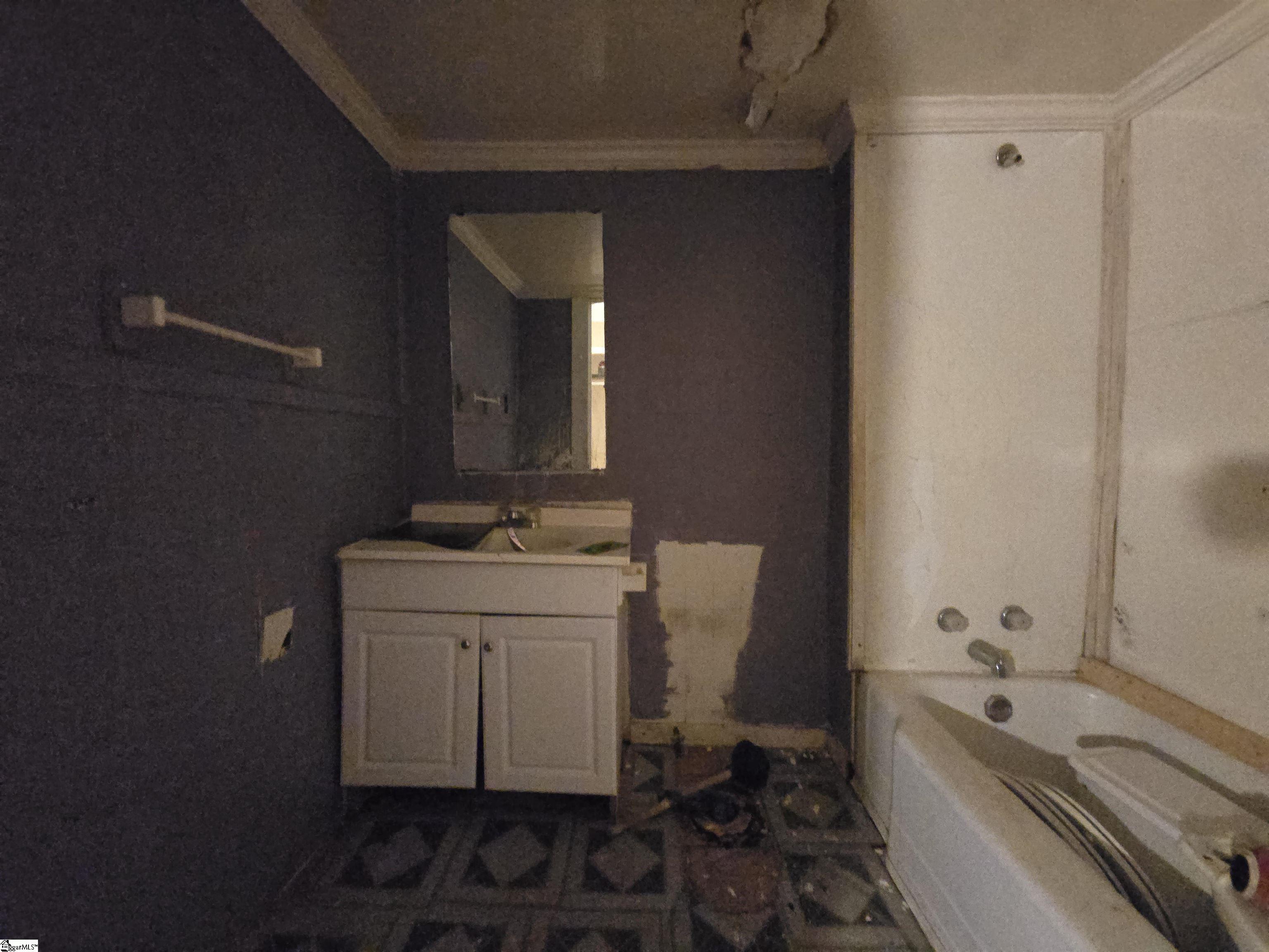 5 Redwood Street Startex, SC 29377