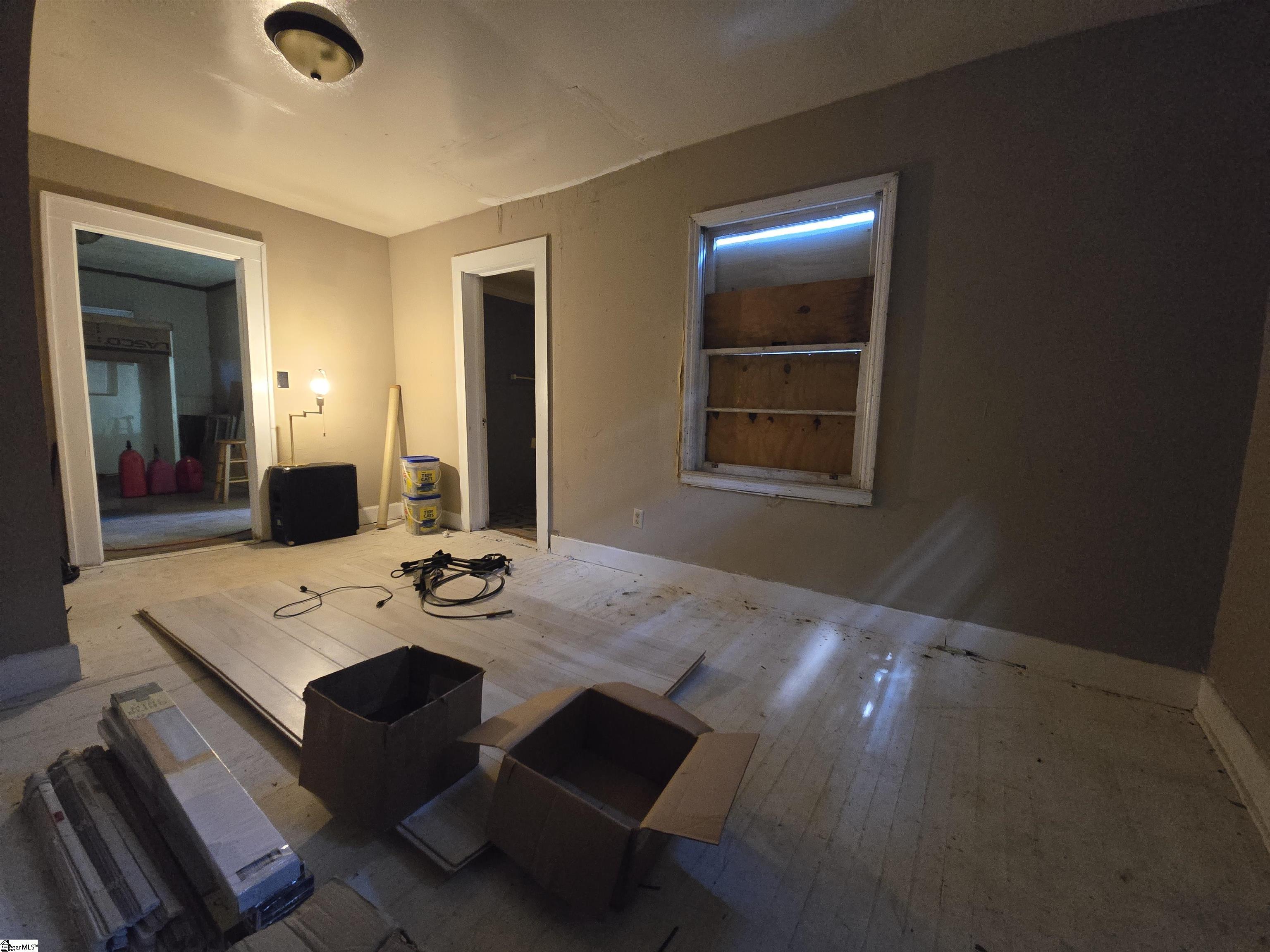5 Redwood Street Startex, SC 29377