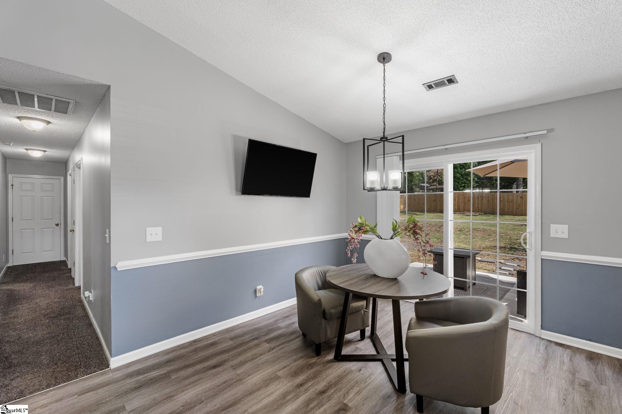 225 Snow Street Greer, SC 29651