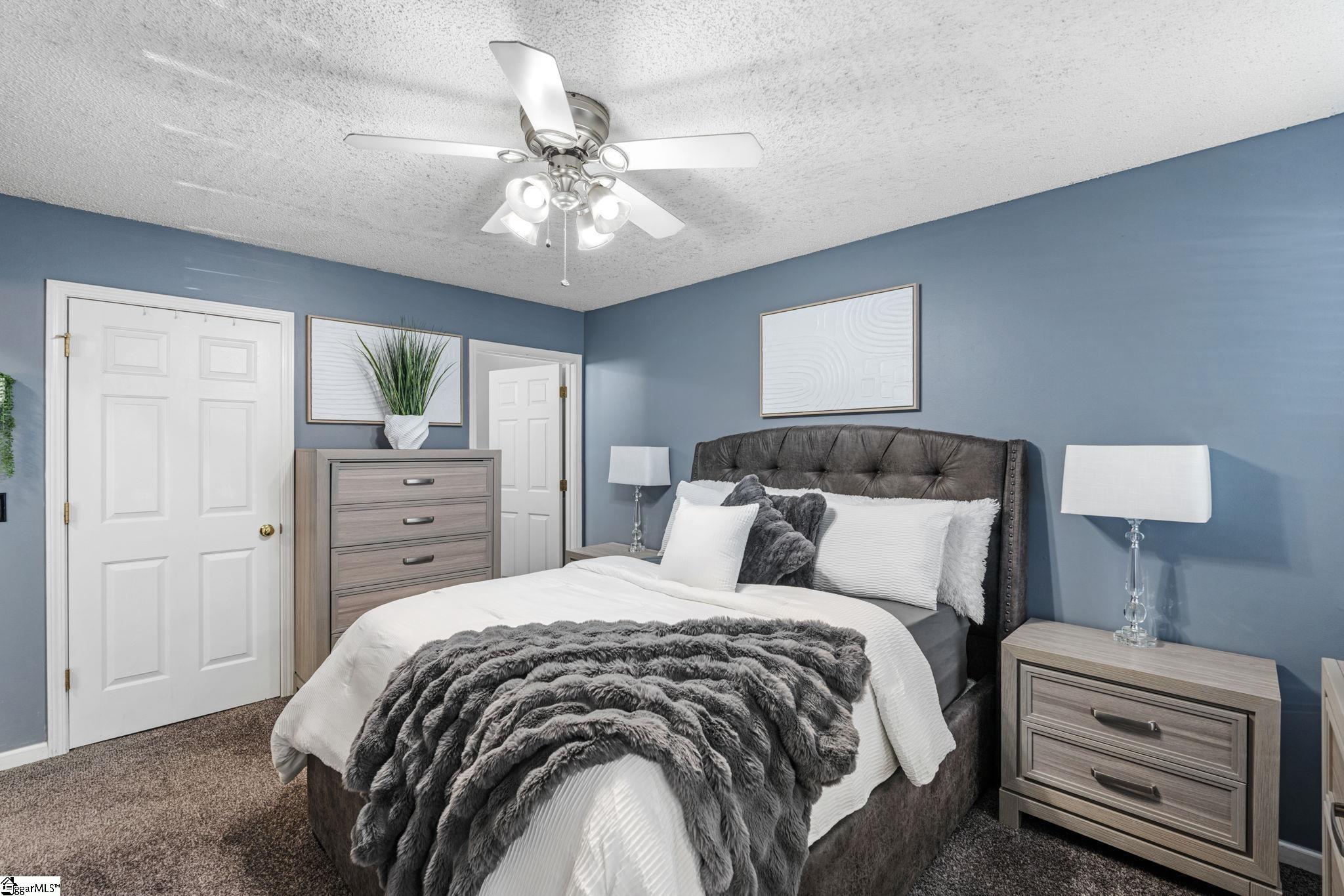 225 Snow Street Greer, SC 29651