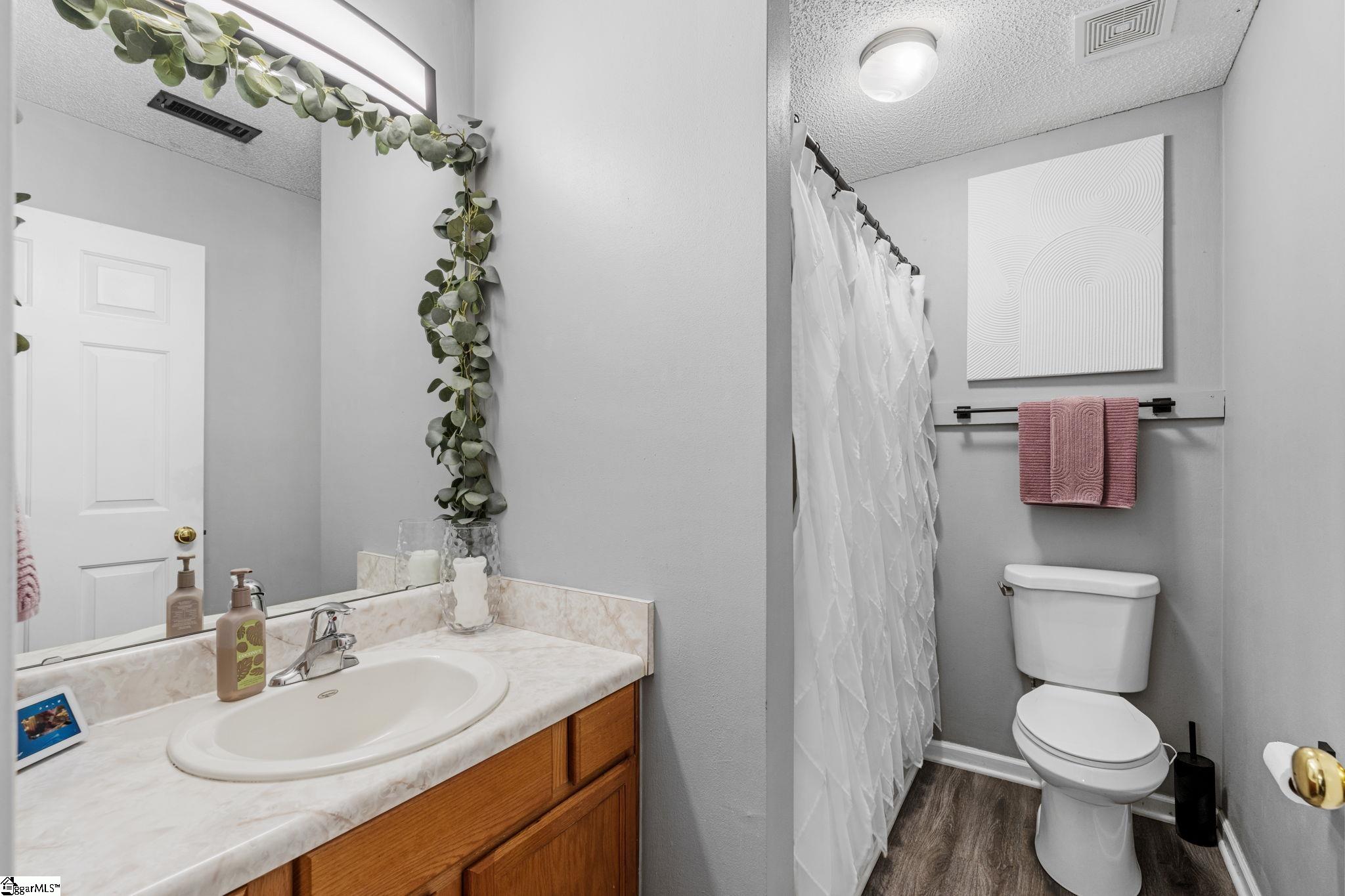 225 Snow Street Greer, SC 29651