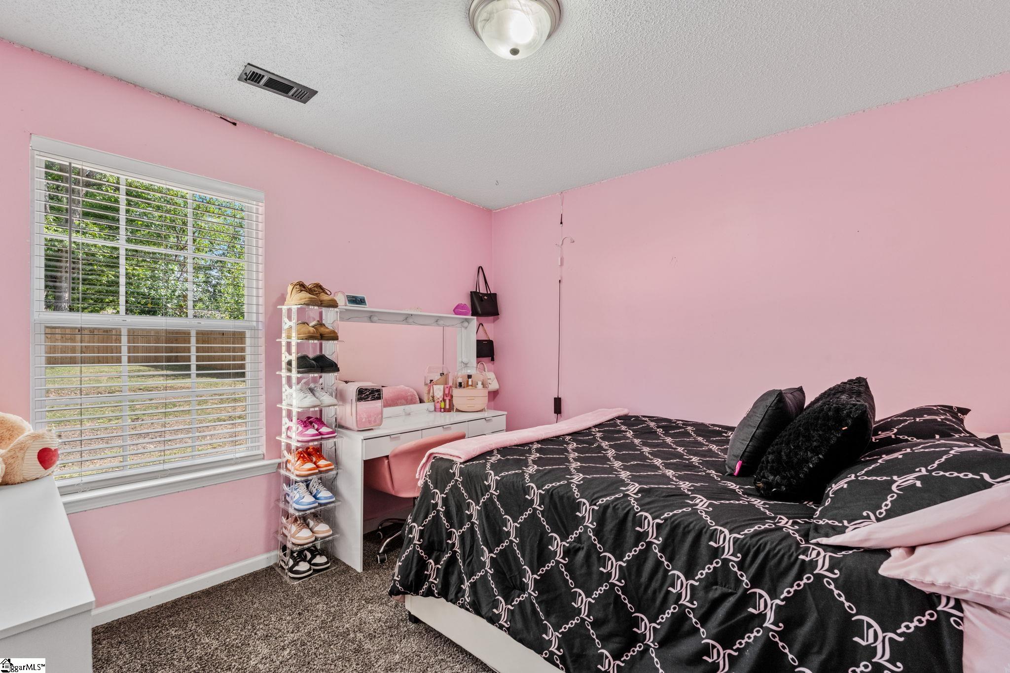 225 Snow Street Greer, SC 29651