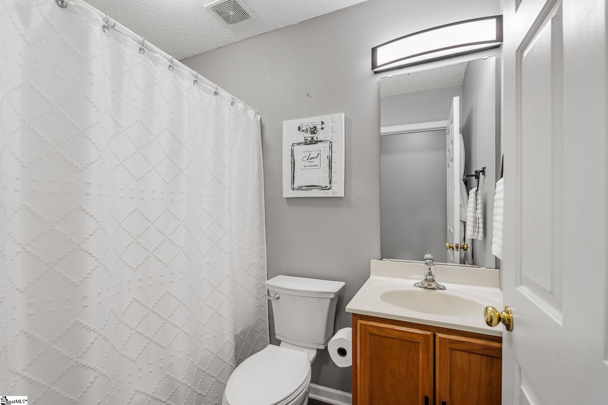 225 Snow Street Greer, SC 29651