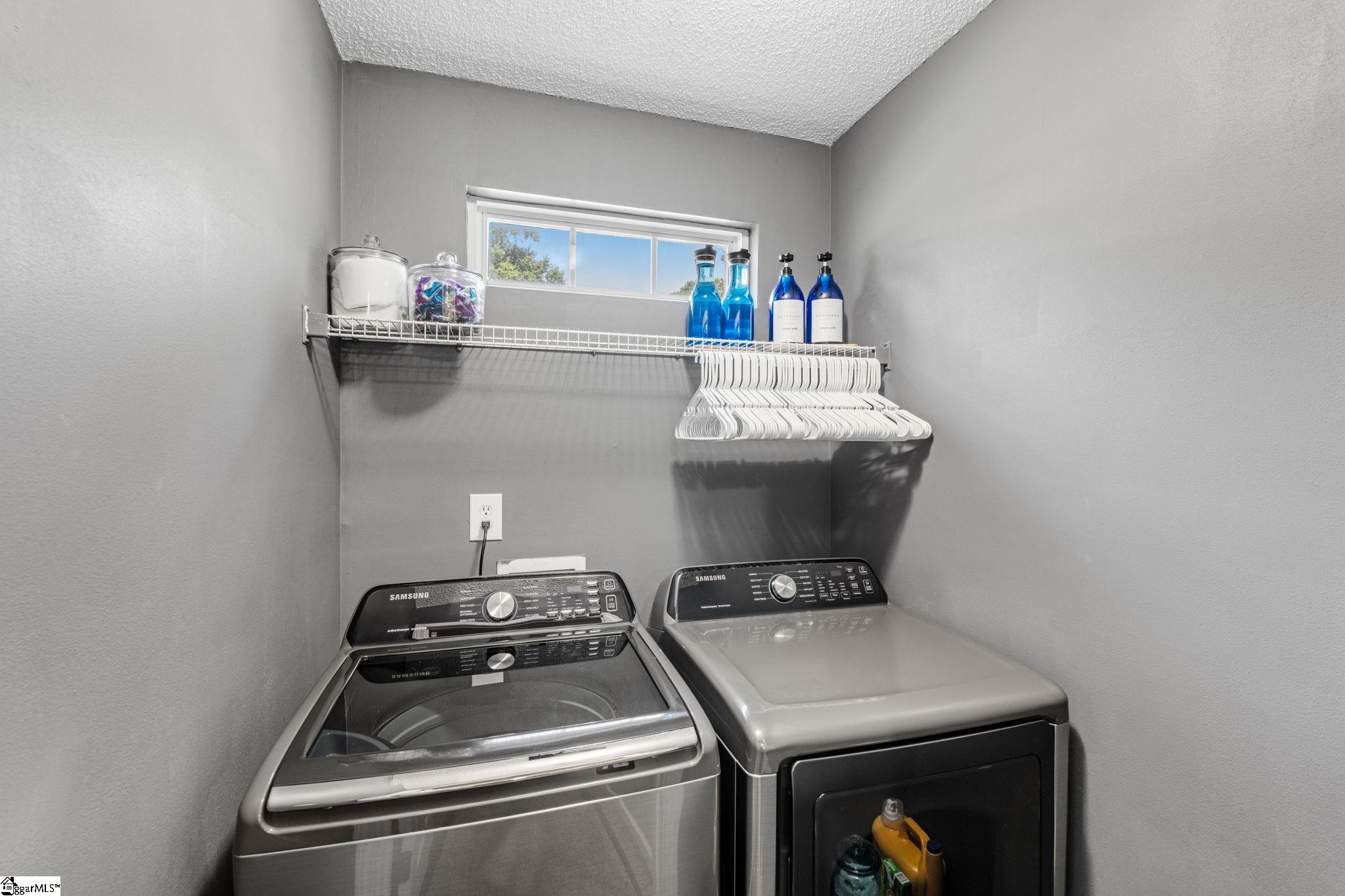 225 Snow Street Greer, SC 29651