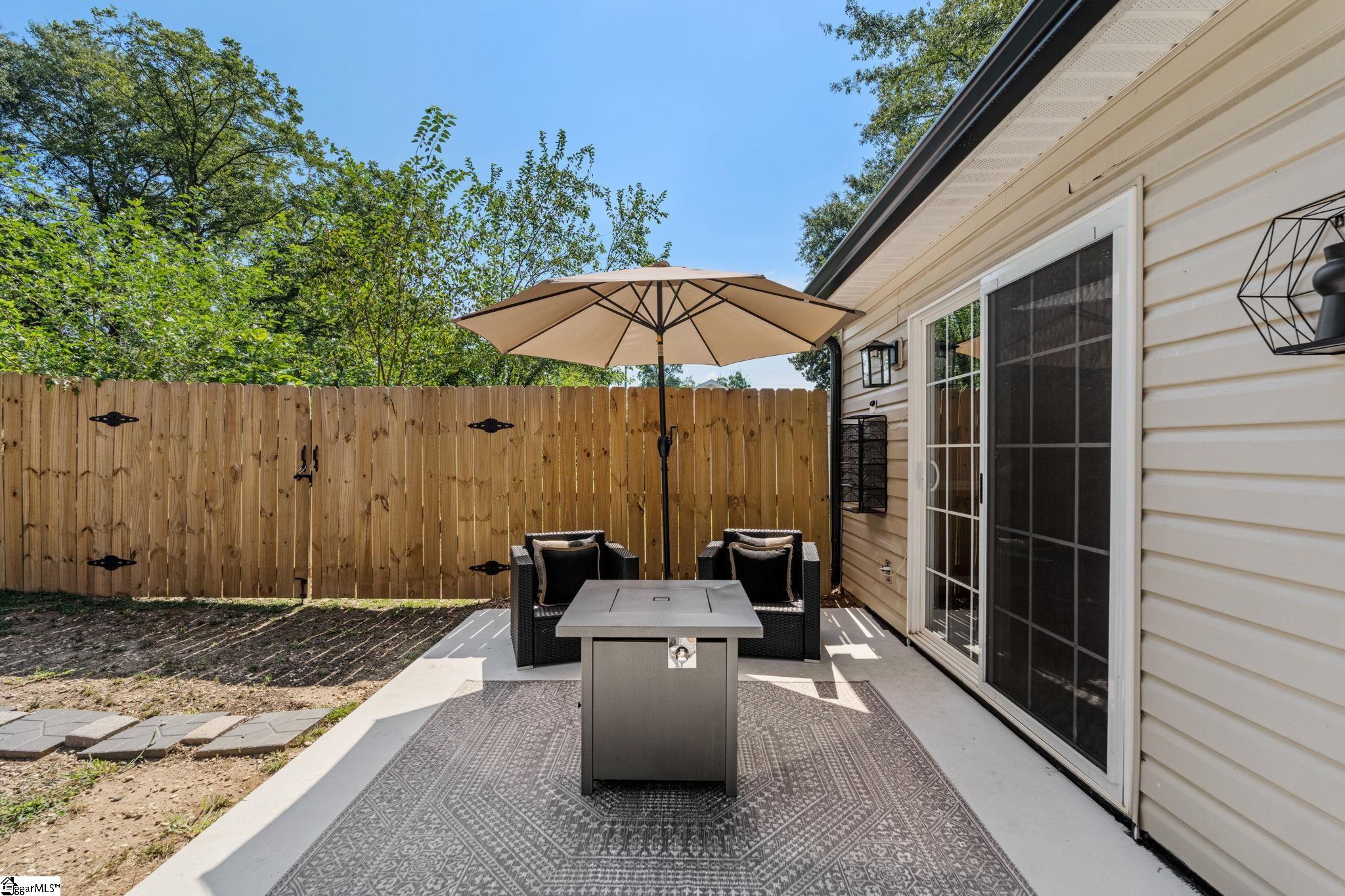 225 Snow Street Greer, SC 29651