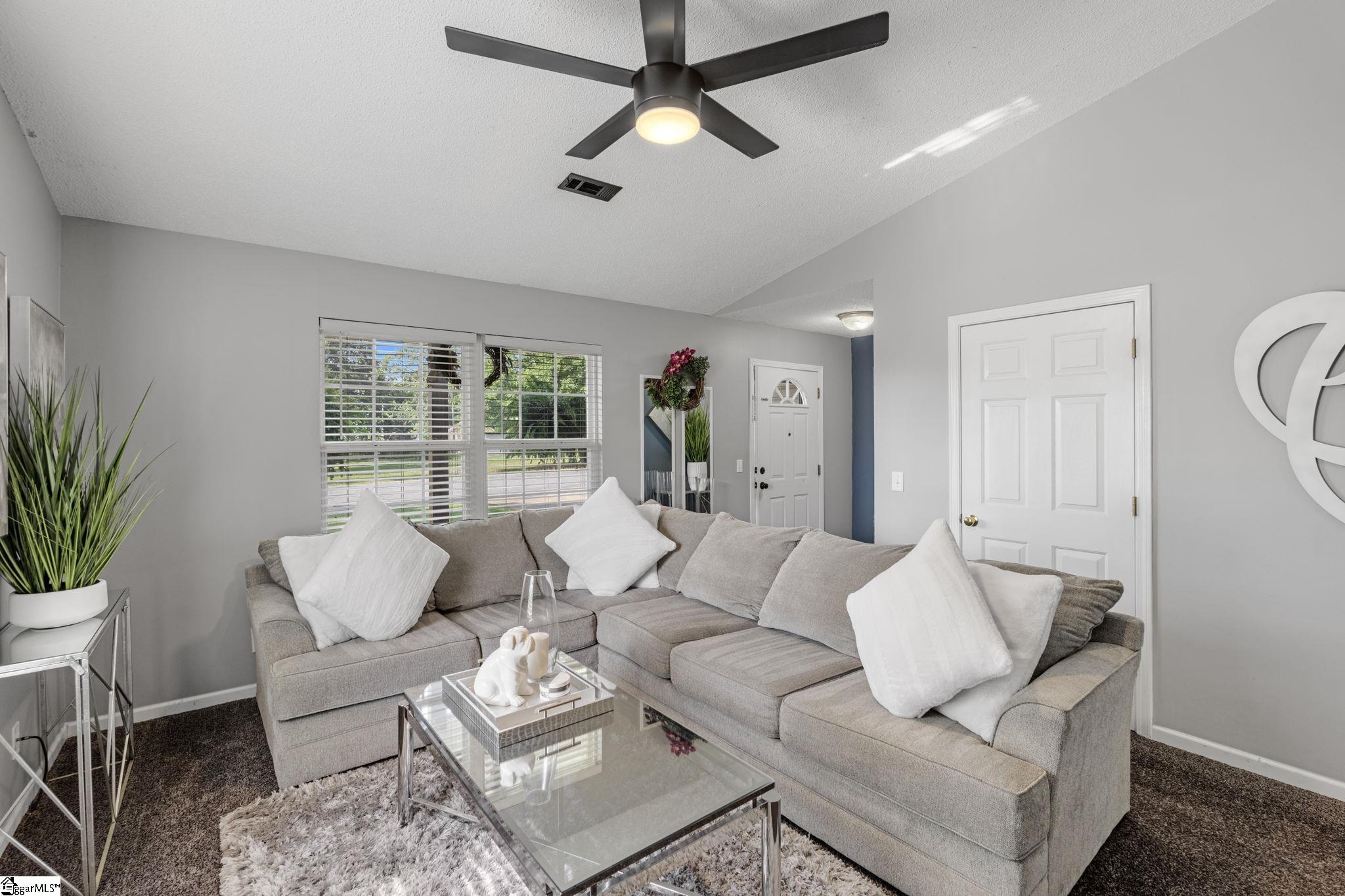 225 Snow Street Greer, SC 29651