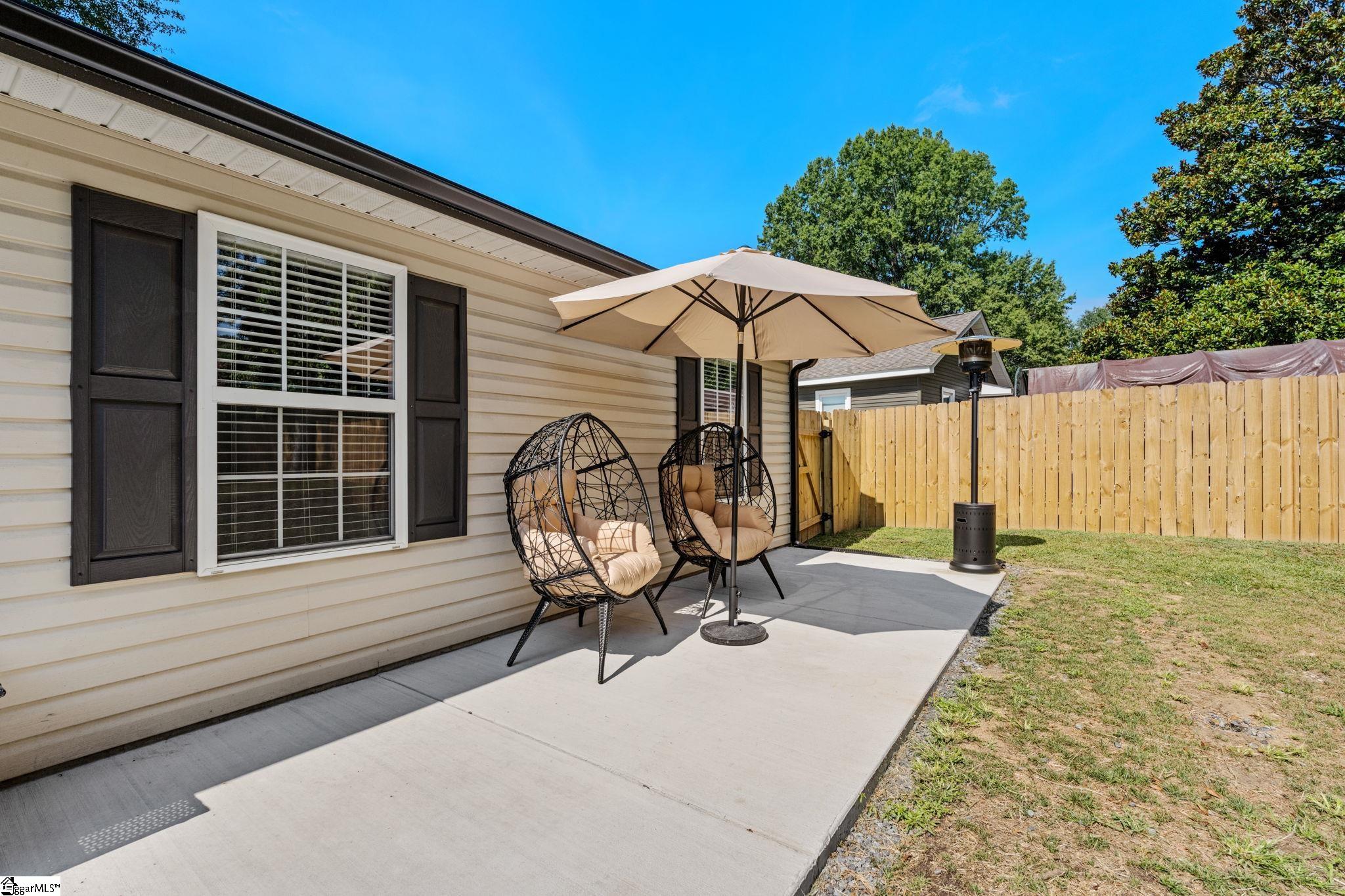 225 Snow Street Greer, SC 29651