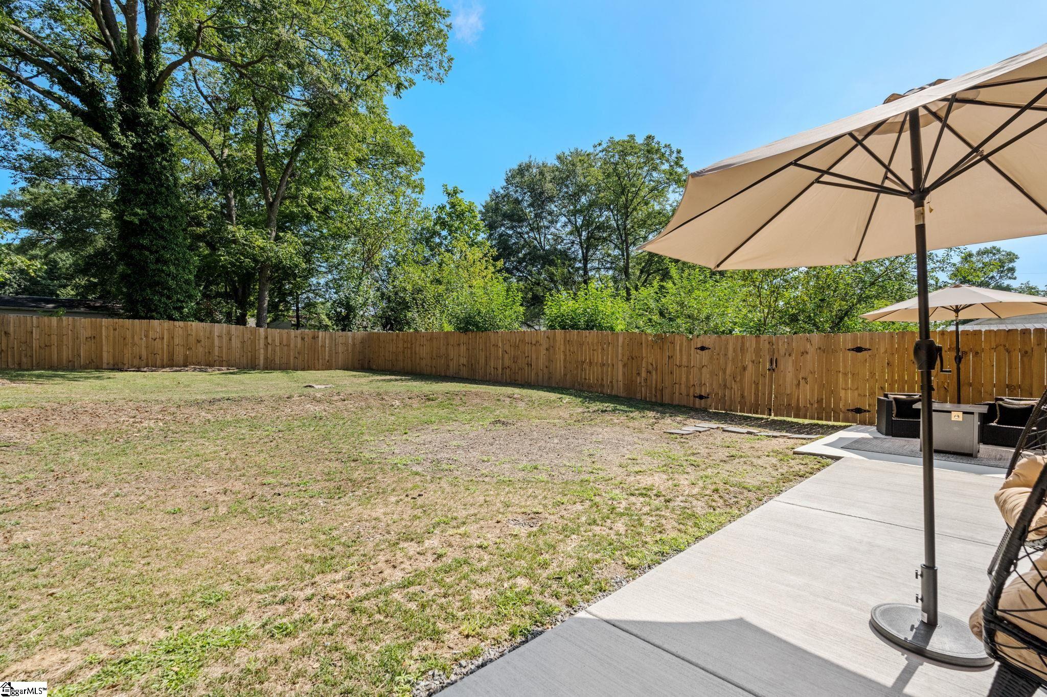 225 Snow Street Greer, SC 29651