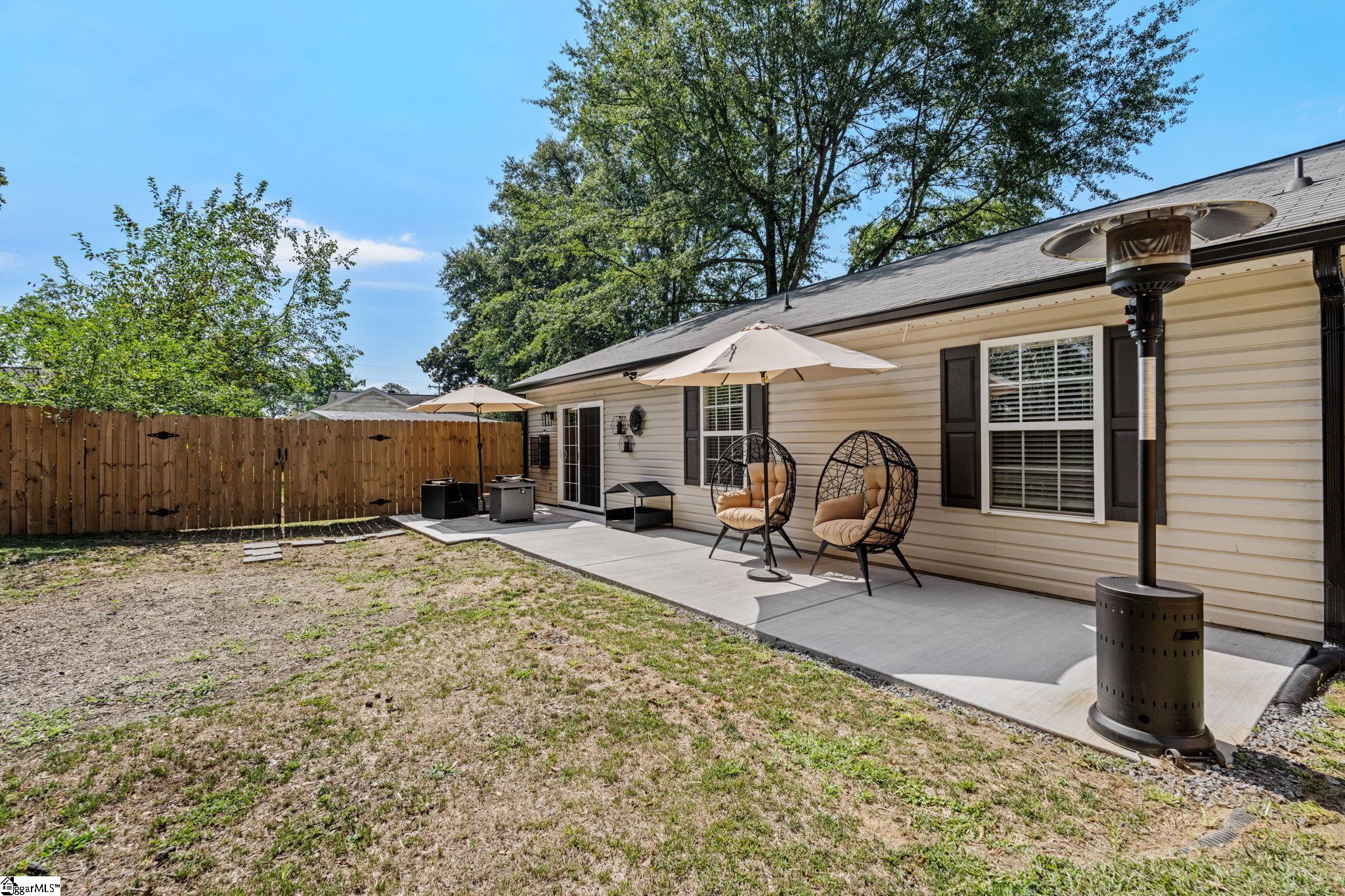 225 Snow Street Greer, SC 29651