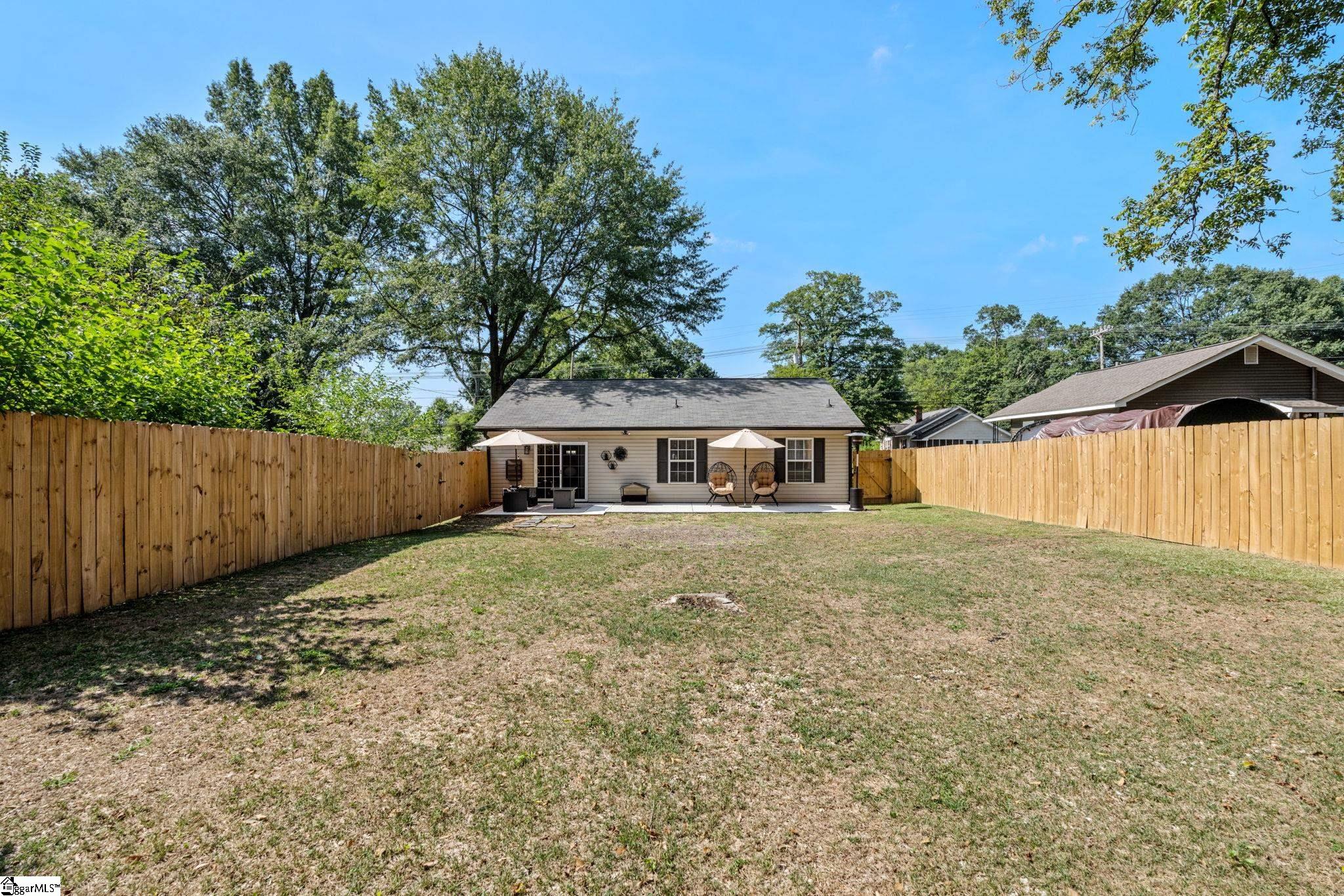 225 Snow Street Greer, SC 29651