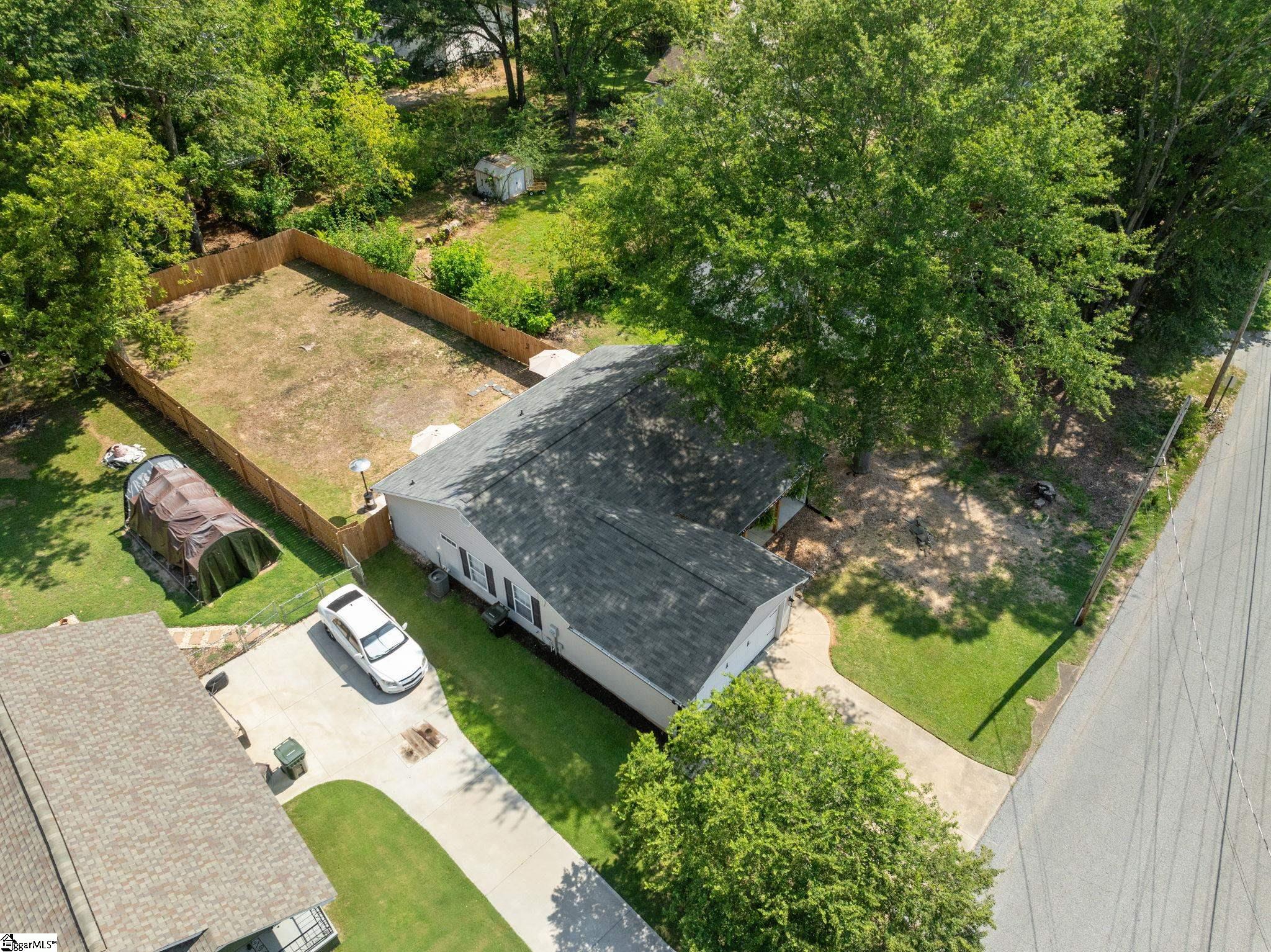 225 Snow Street Greer, SC 29651