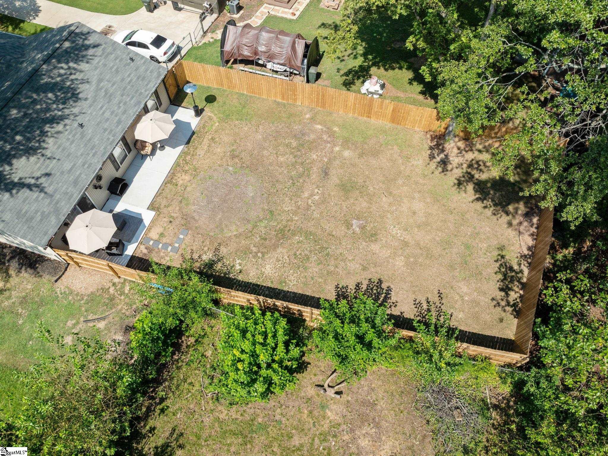 225 Snow Street Greer, SC 29651
