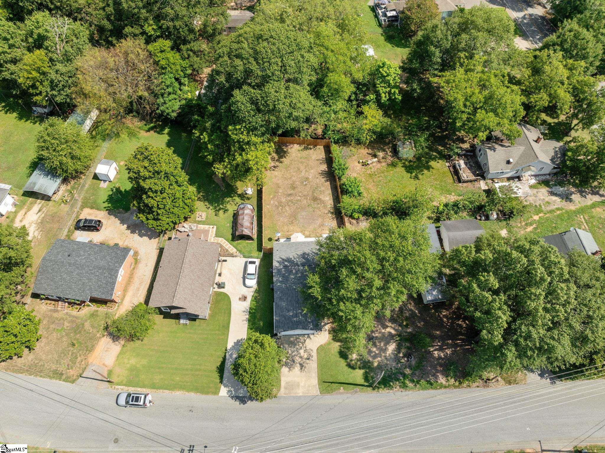 225 Snow Street Greer, SC 29651