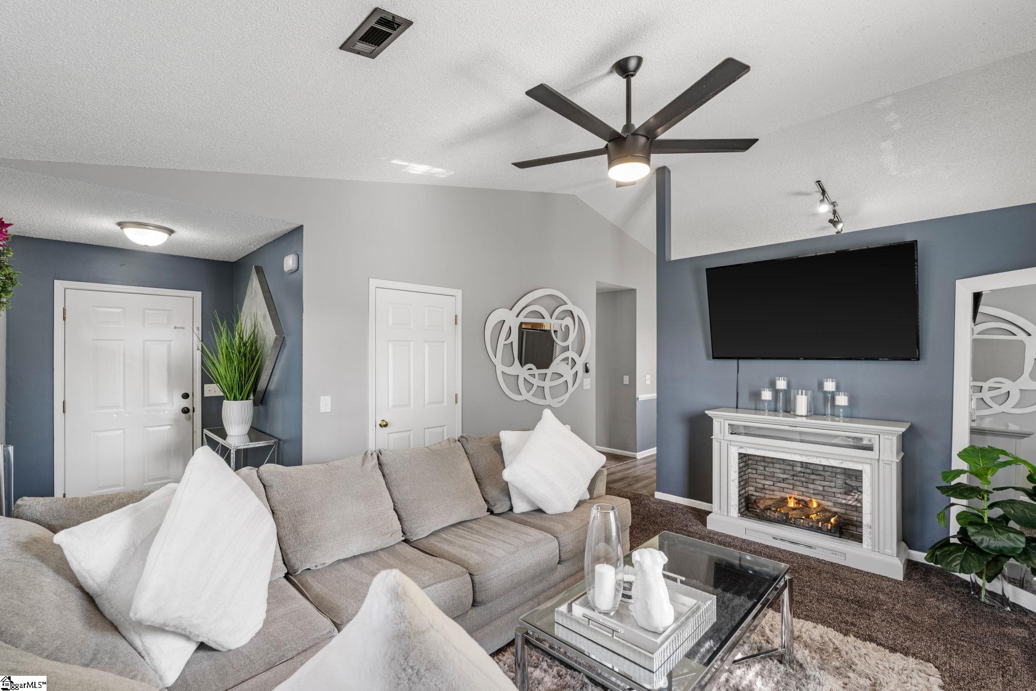 225 Snow Street Greer, SC 29651