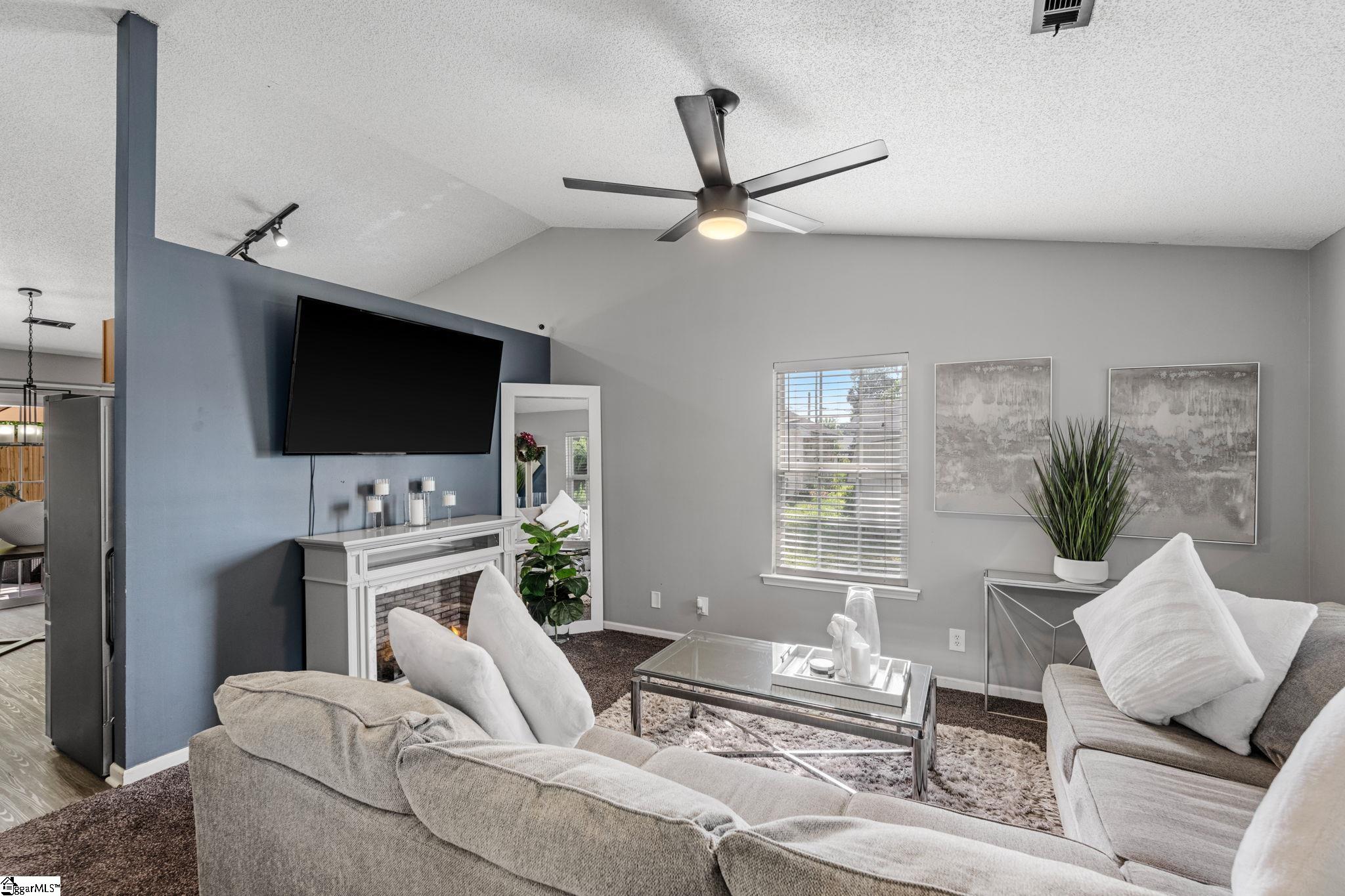 225 Snow Street Greer, SC 29651