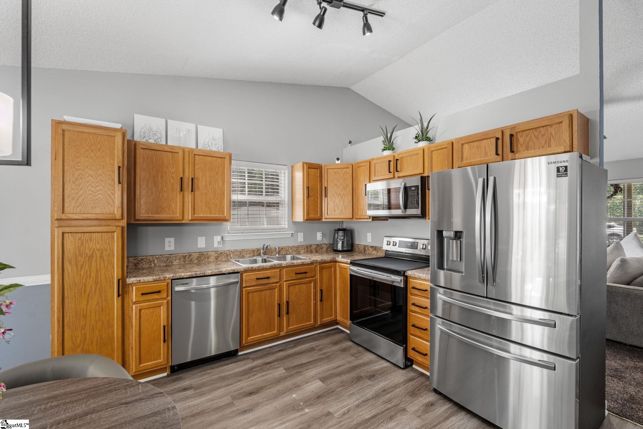 225 Snow Street Greer, SC 29651