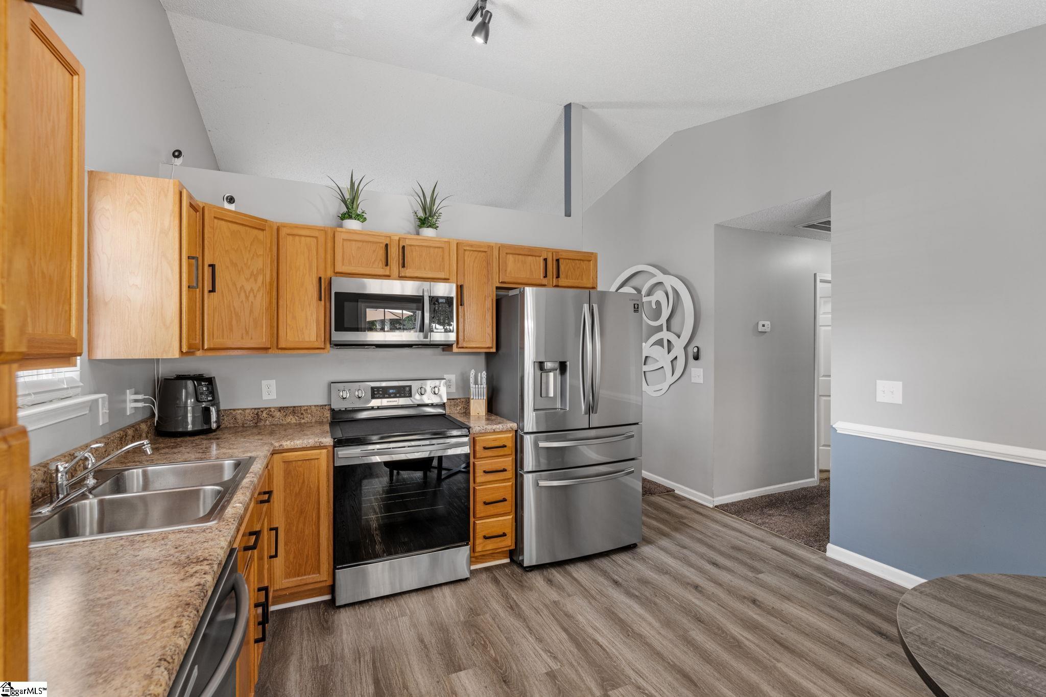 225 Snow Street Greer, SC 29651