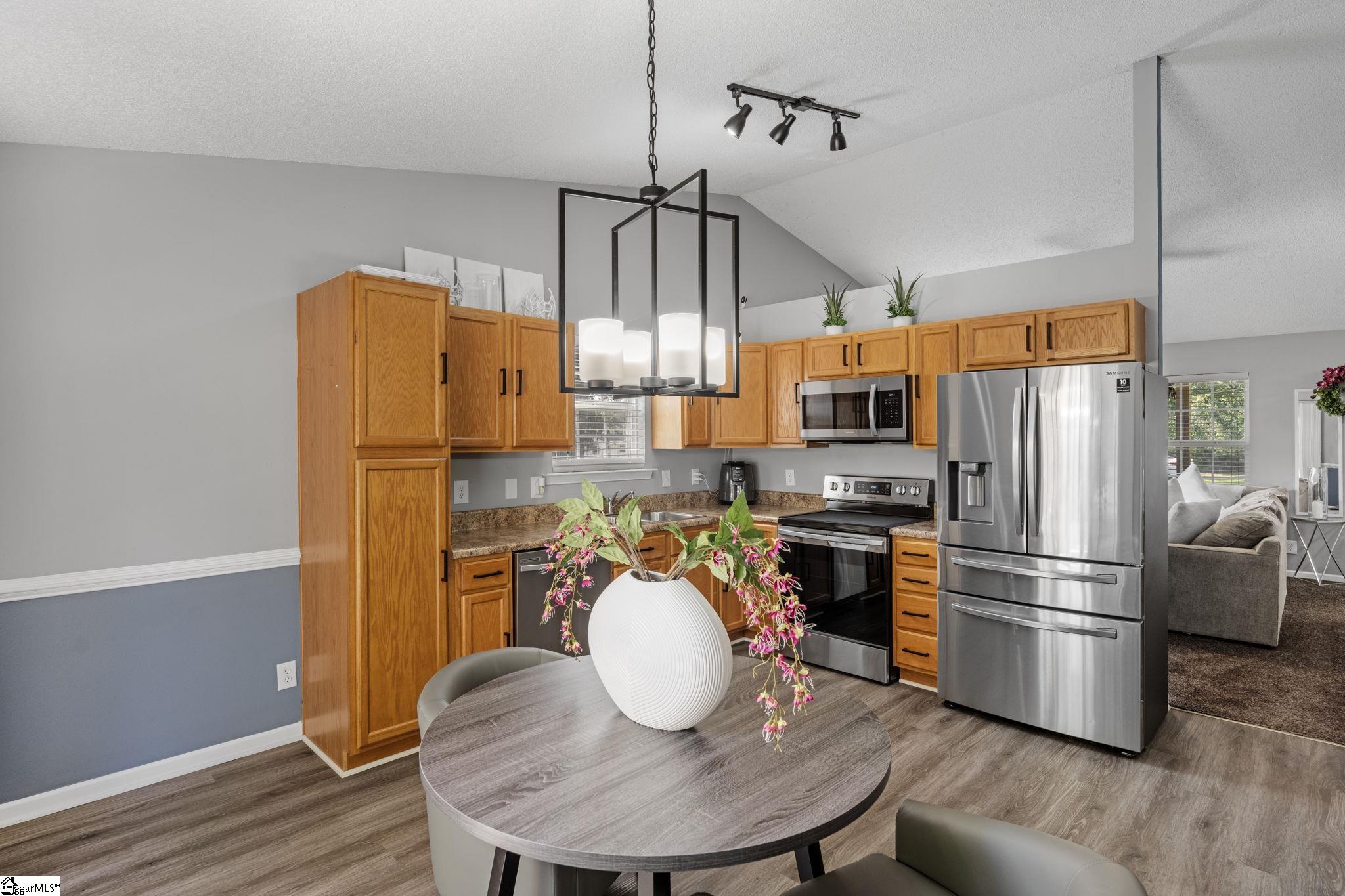 225 Snow Street Greer, SC 29651