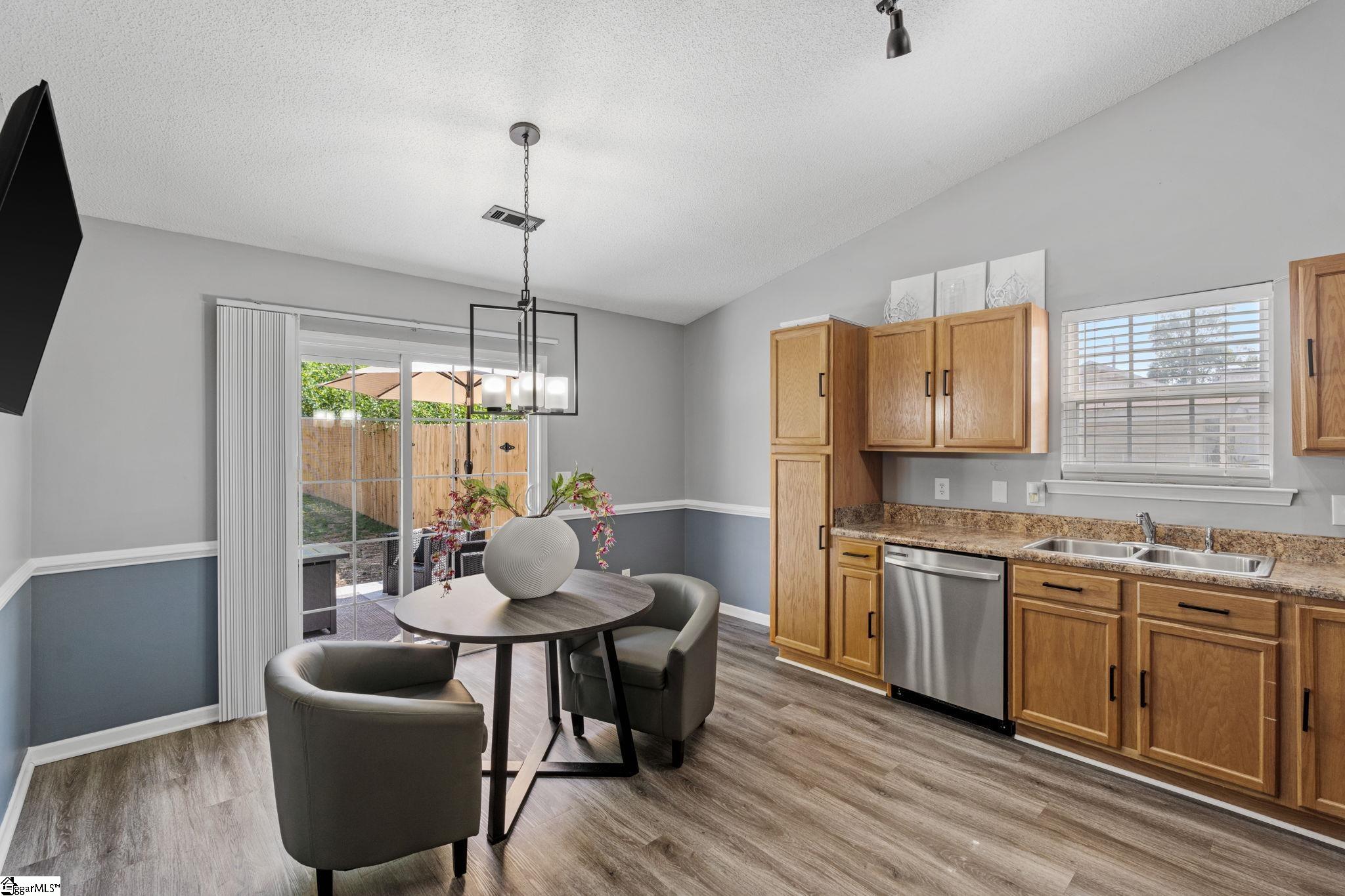 225 Snow Street Greer, SC 29651