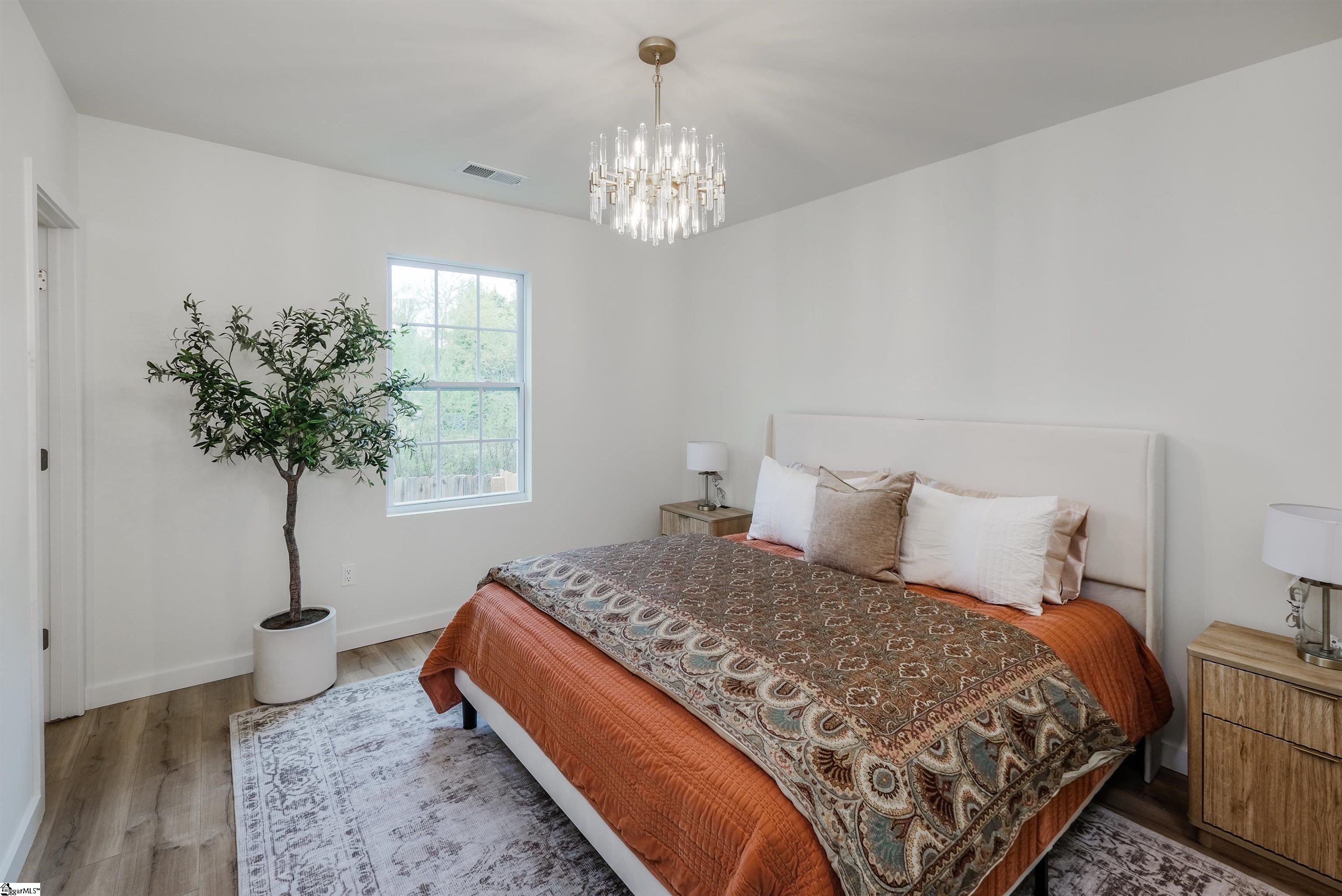 23 Ross Street Greenville, SC 29611