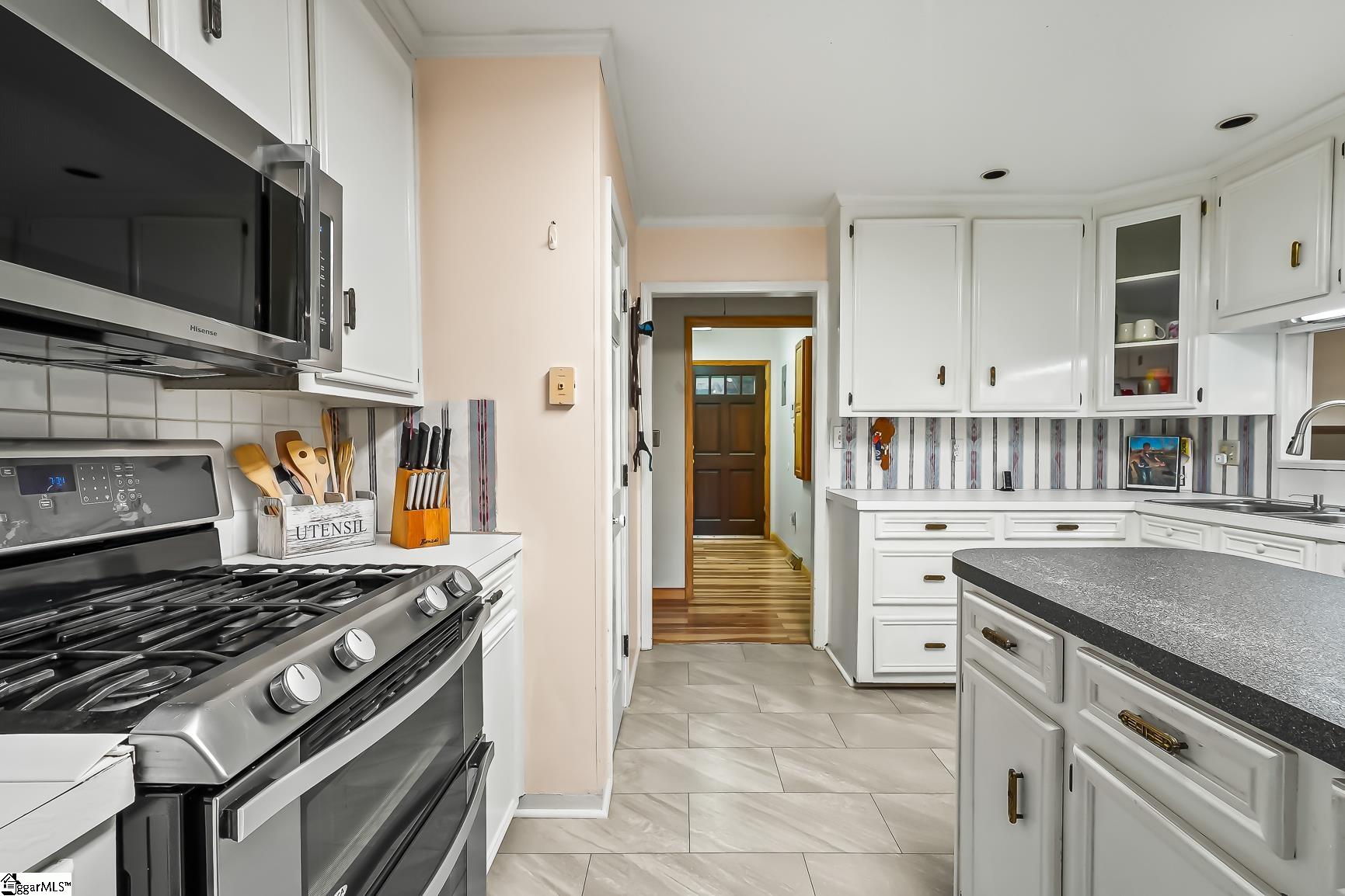 113 Harborough Road Anderson, SC 29625