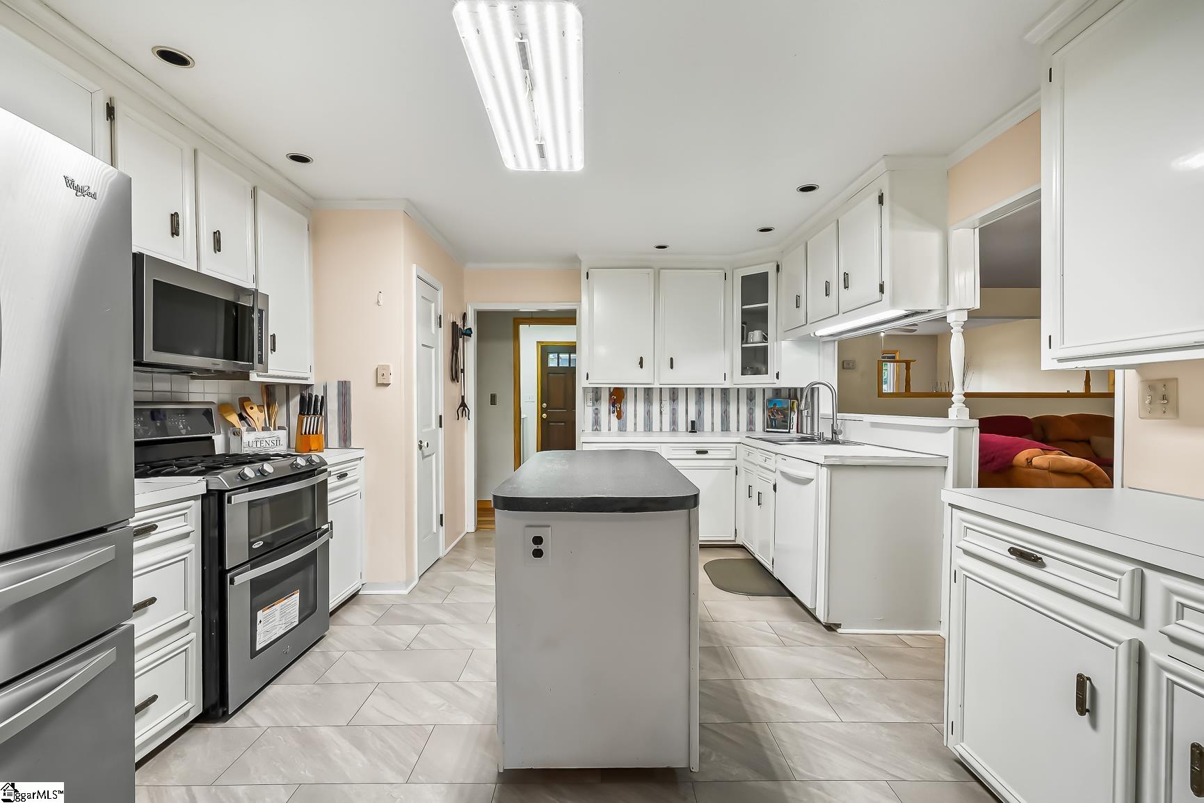 113 Harborough Road Anderson, SC 29625