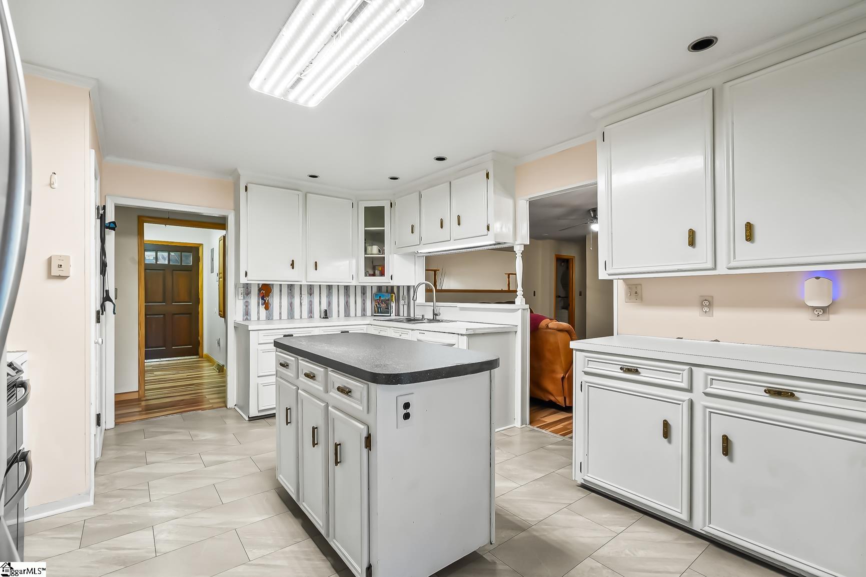 113 Harborough Road Anderson, SC 29625