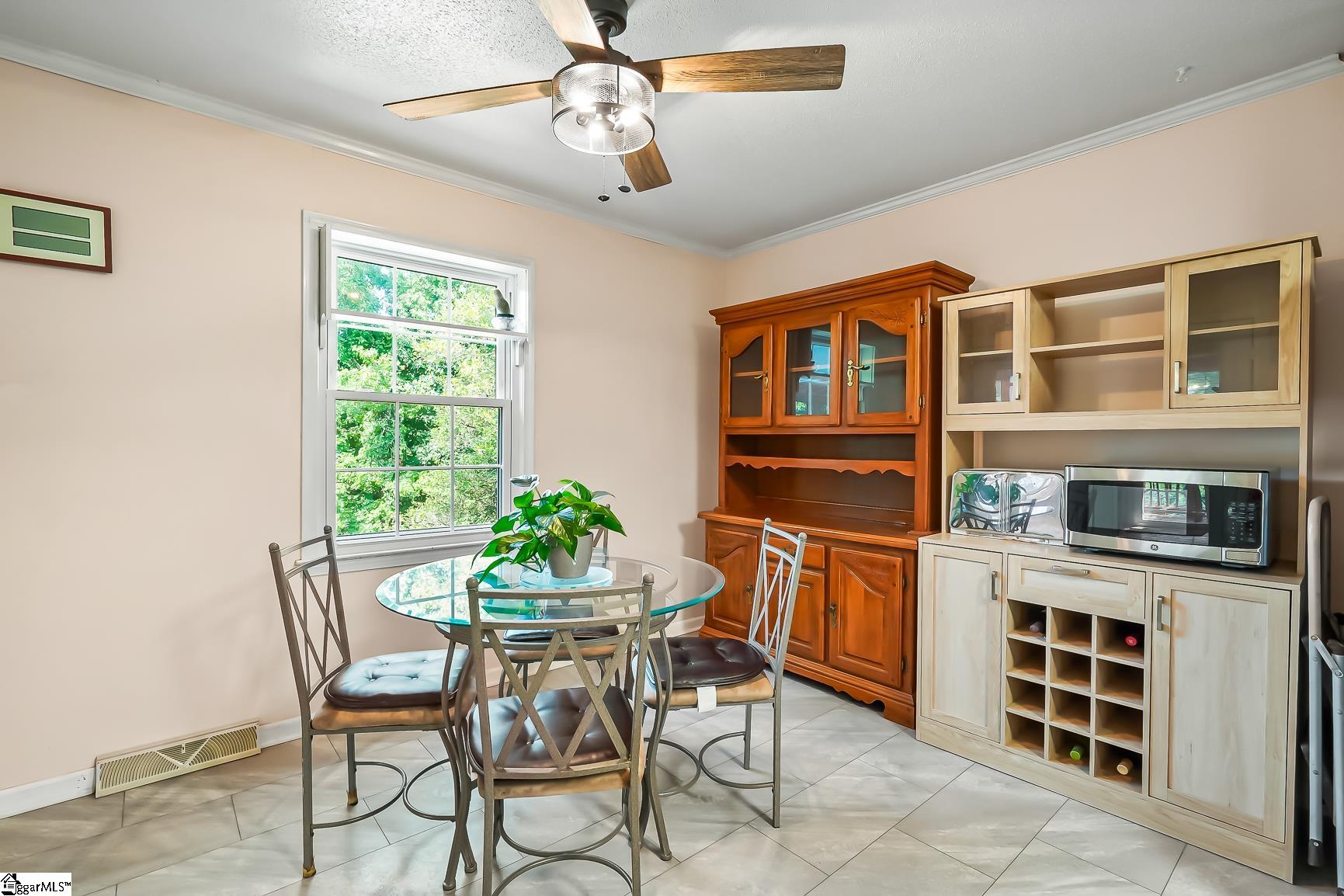 113 Harborough Road Anderson, SC 29625