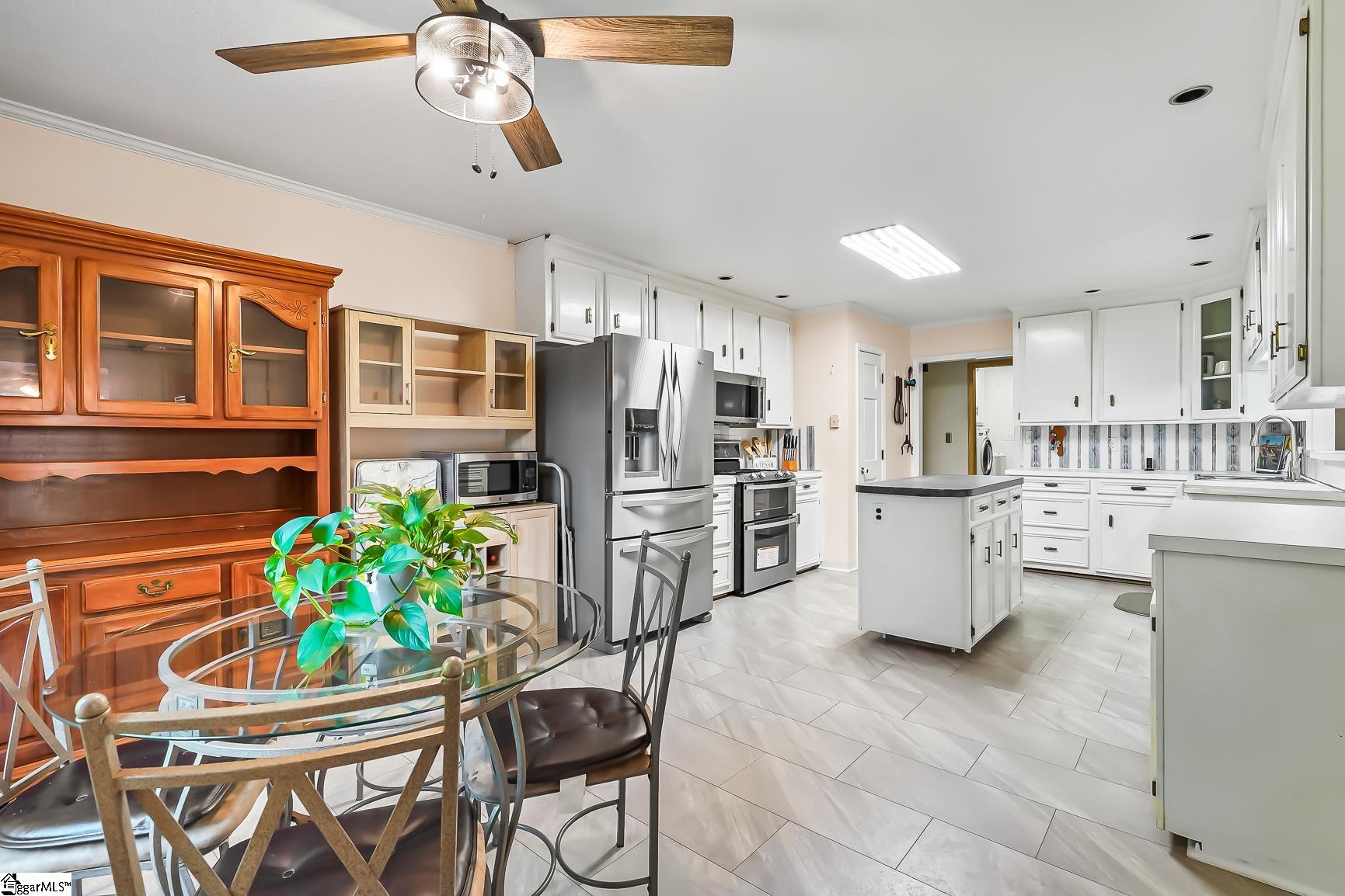 113 Harborough Road Anderson, SC 29625