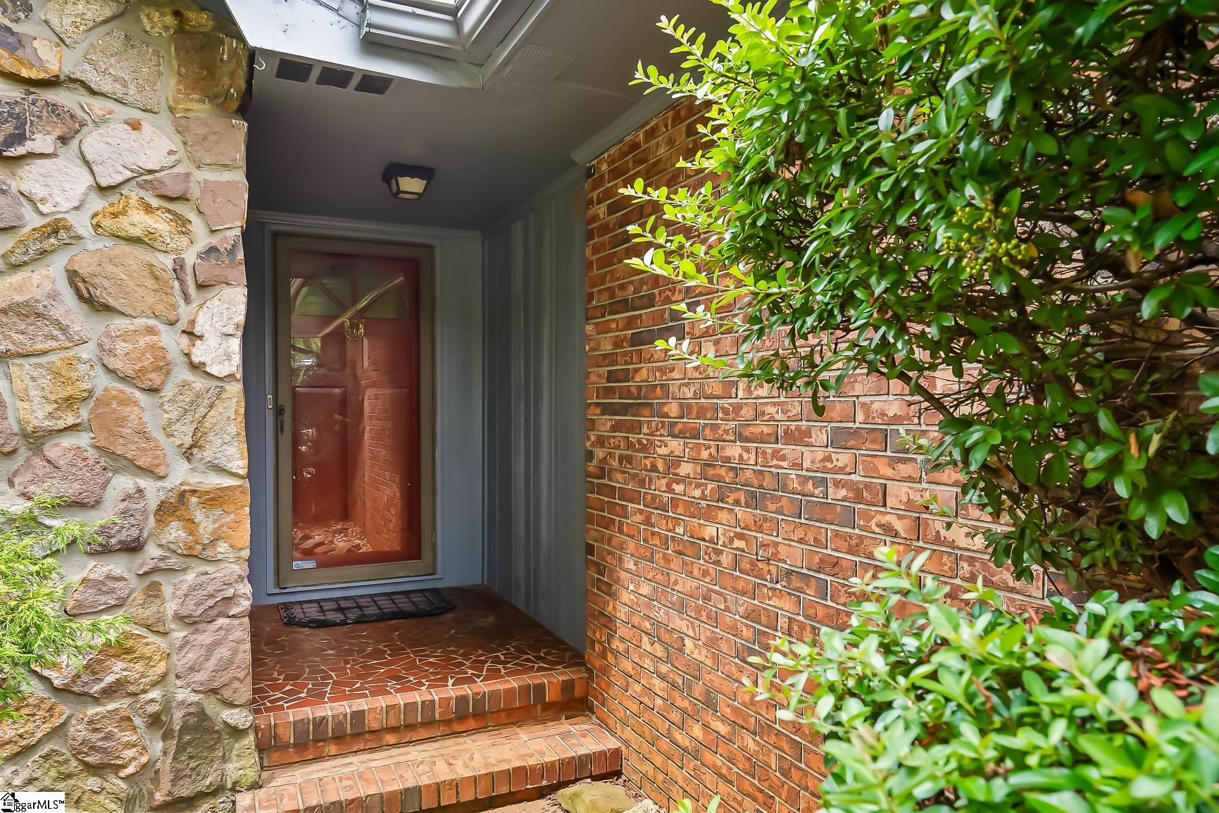 113 Harborough Road Anderson, SC 29625
