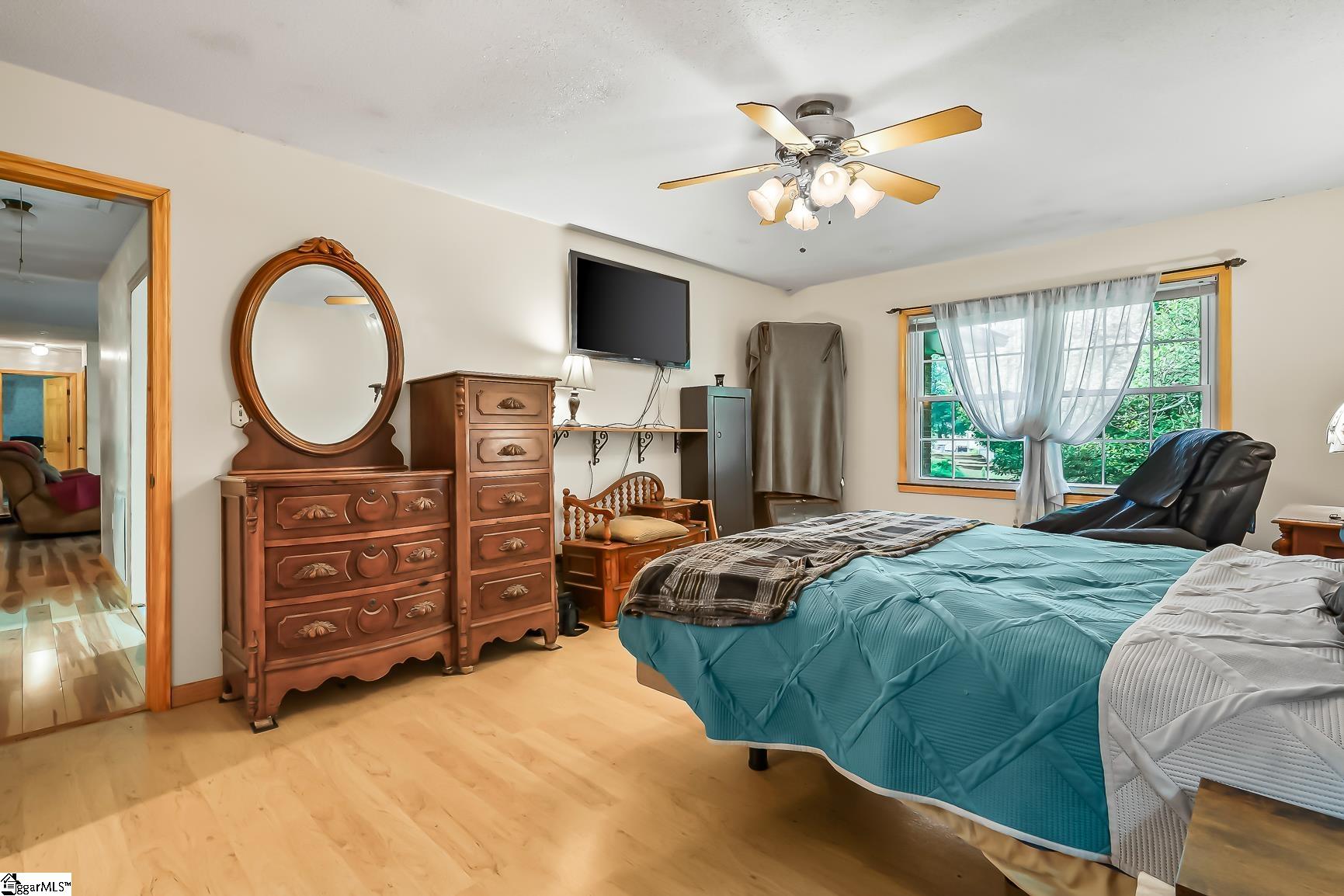 113 Harborough Road Anderson, SC 29625
