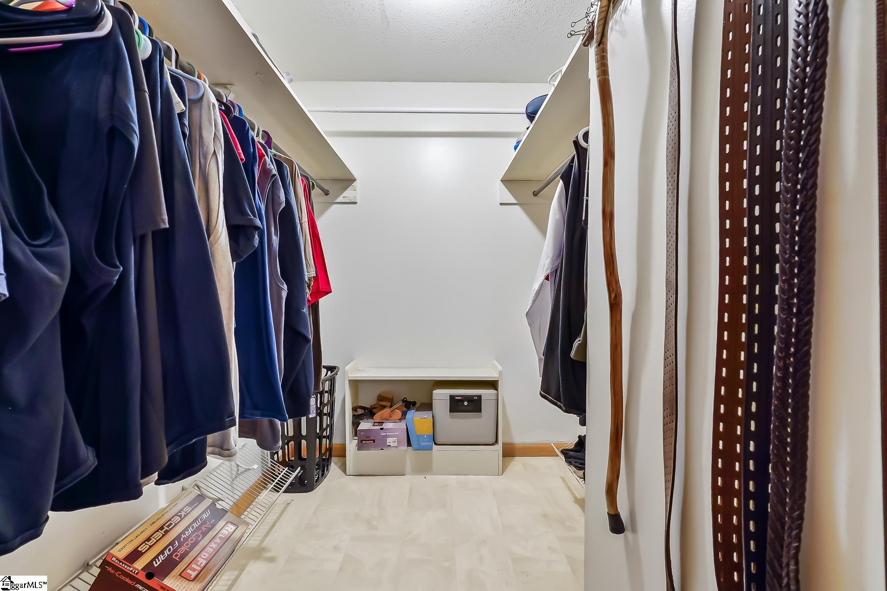 113 Harborough Road Anderson, SC 29625
