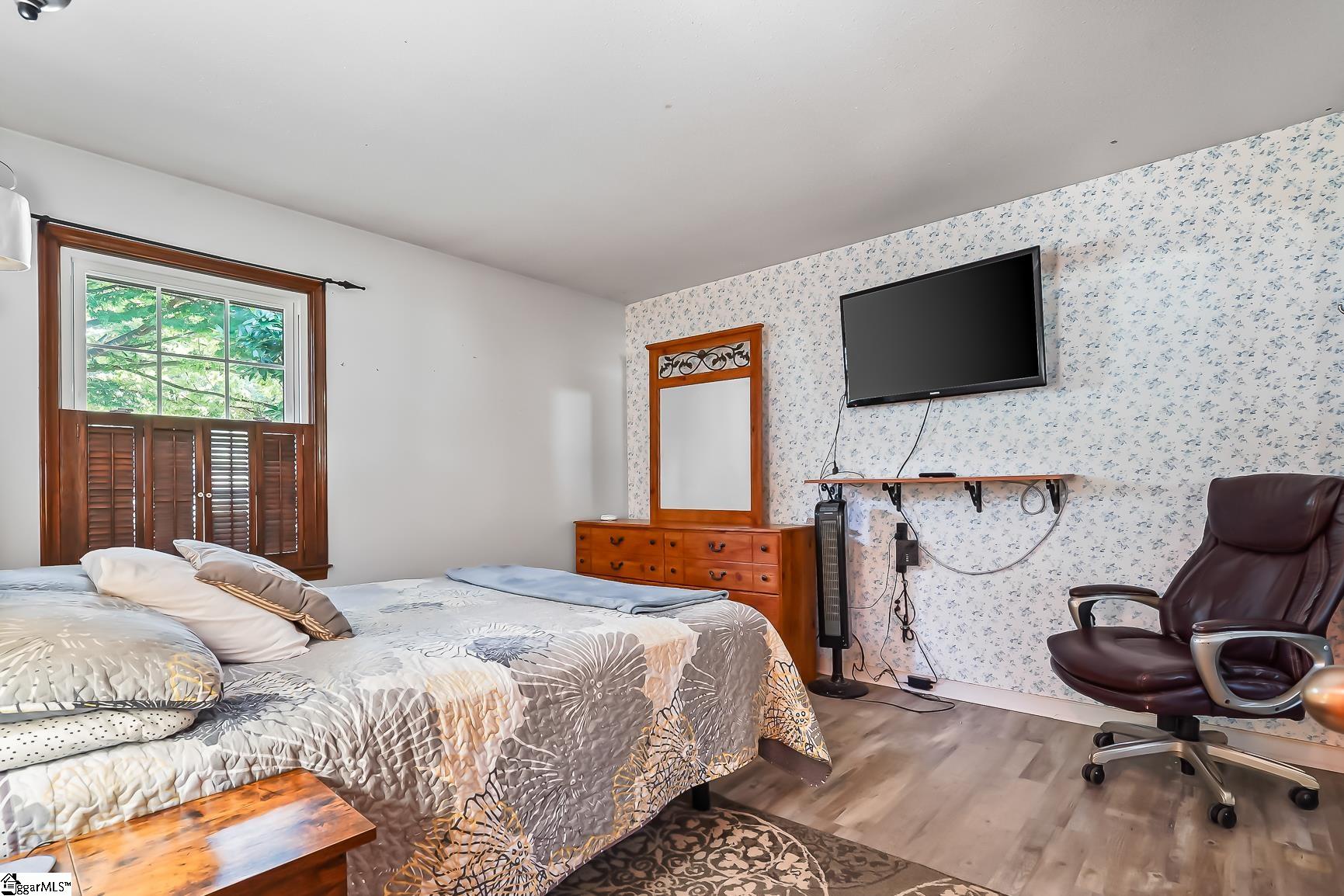 113 Harborough Road Anderson, SC 29625