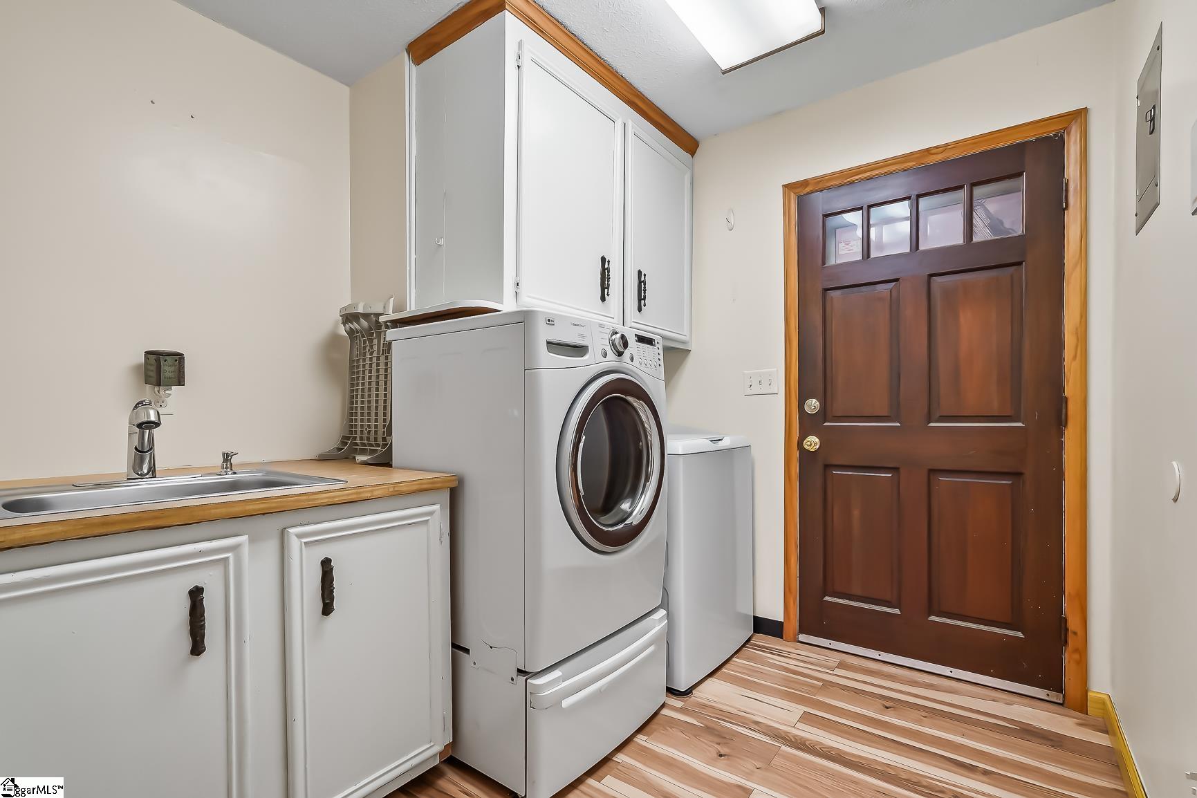 113 Harborough Road Anderson, SC 29625