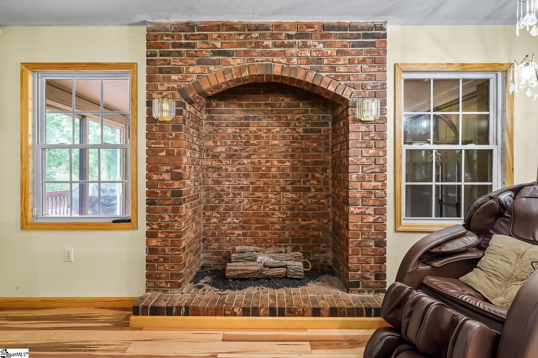 113 Harborough Road Anderson, SC 29625