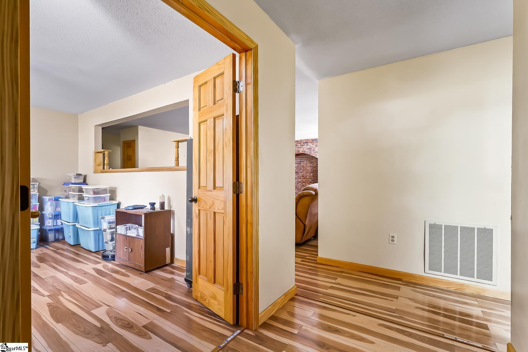 113 Harborough Road Anderson, SC 29625