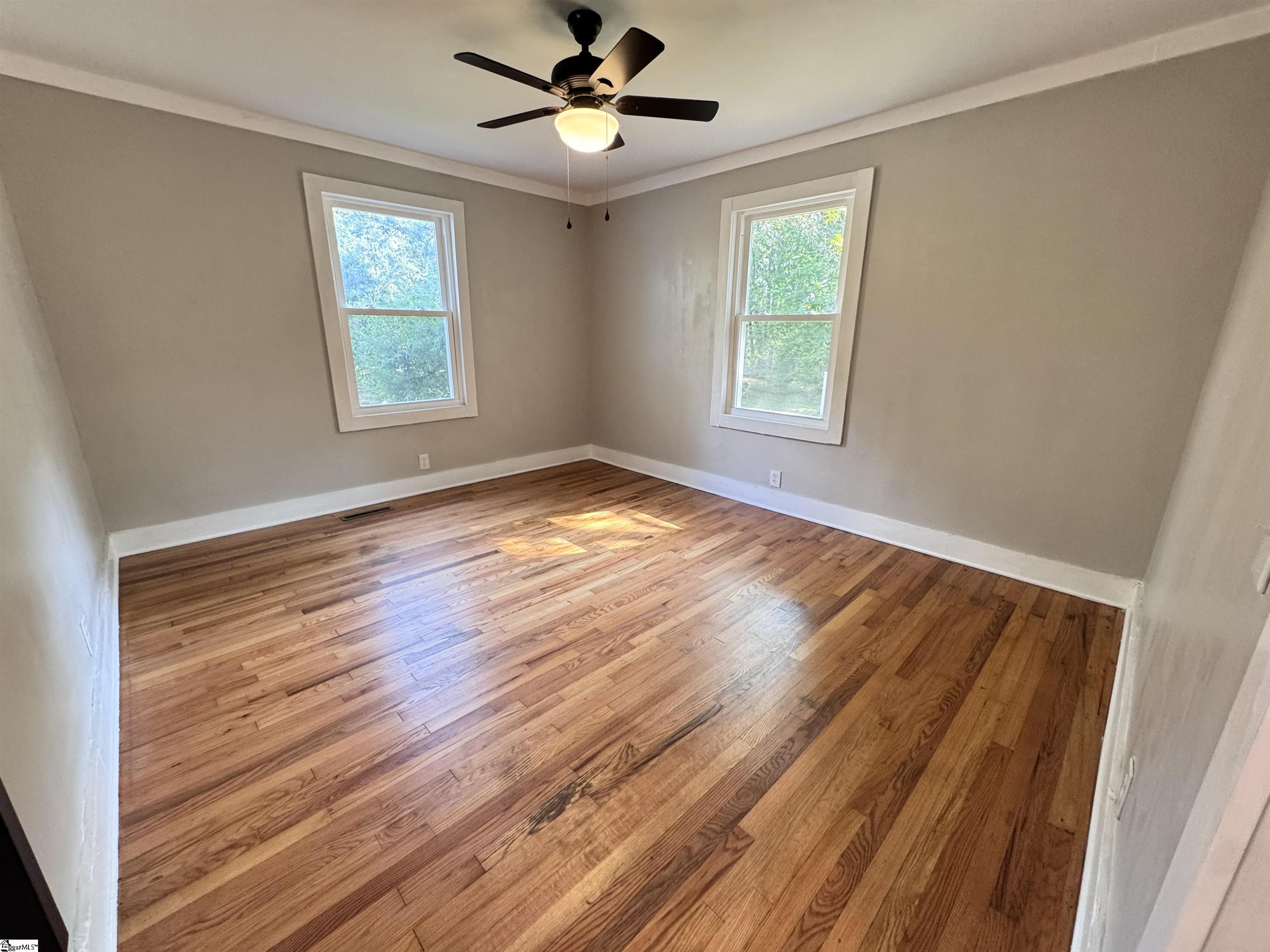 637 N Old Laurens Road Fountain Inn, SC 29644