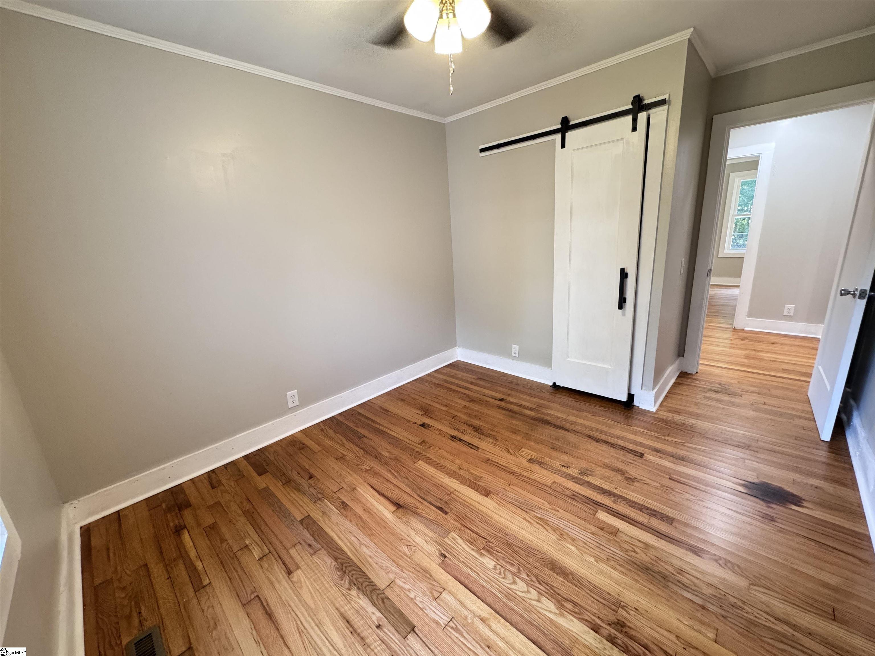 637 N Old Laurens Road Fountain Inn, SC 29644
