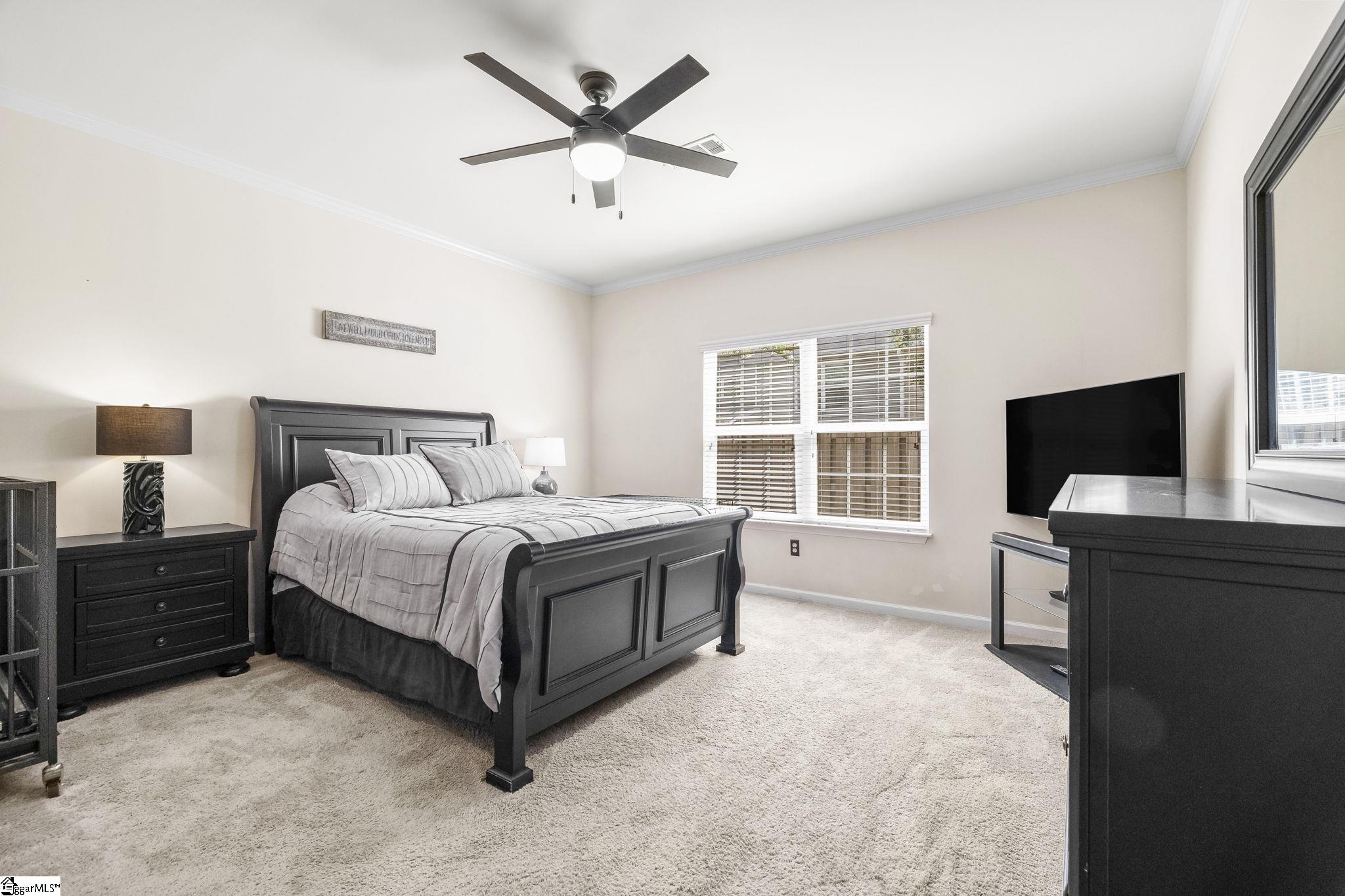 57 Bay Springs Drive Simpsonville, SC 29681