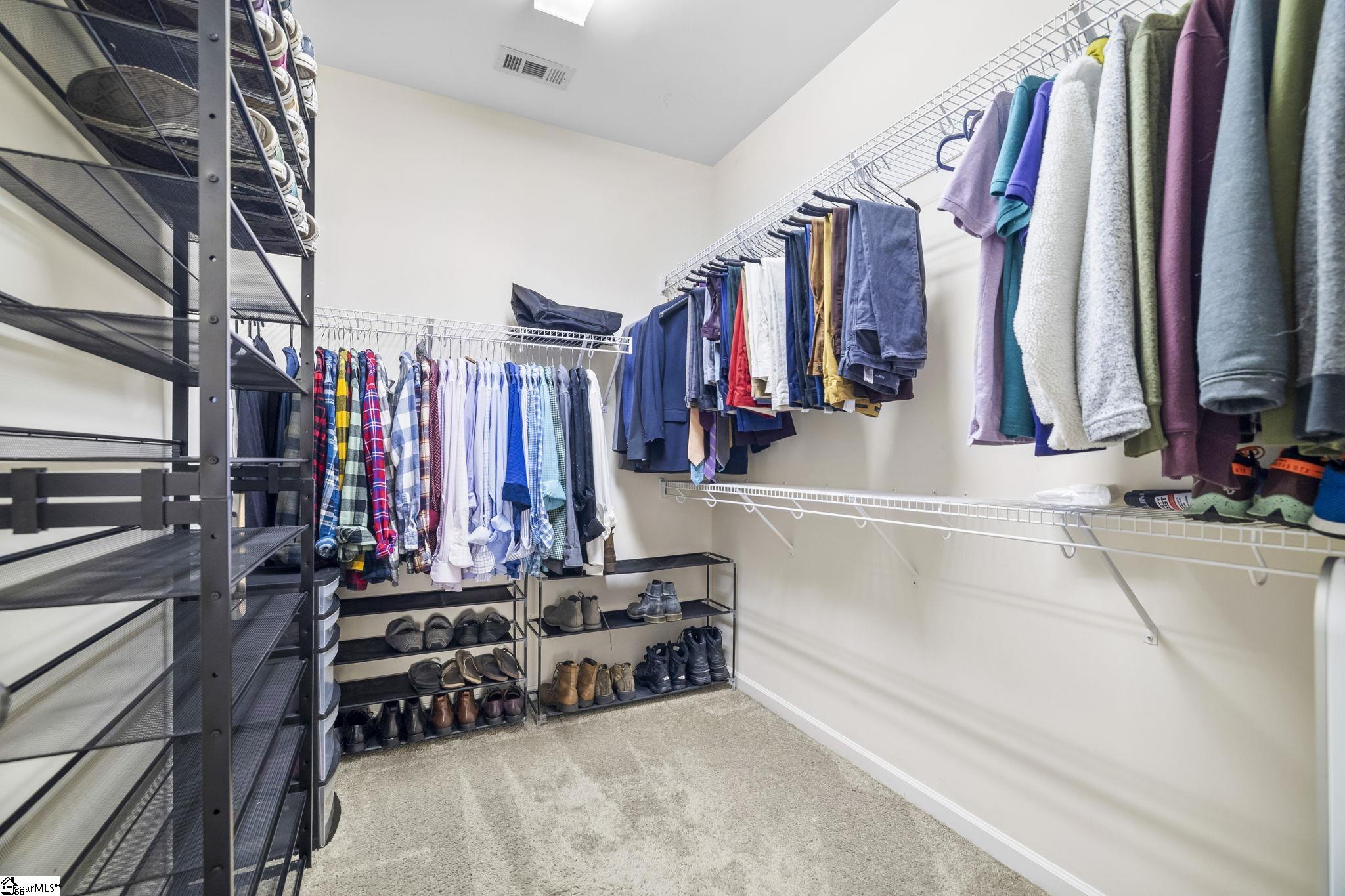 57 Bay Springs Drive Simpsonville, SC 29681