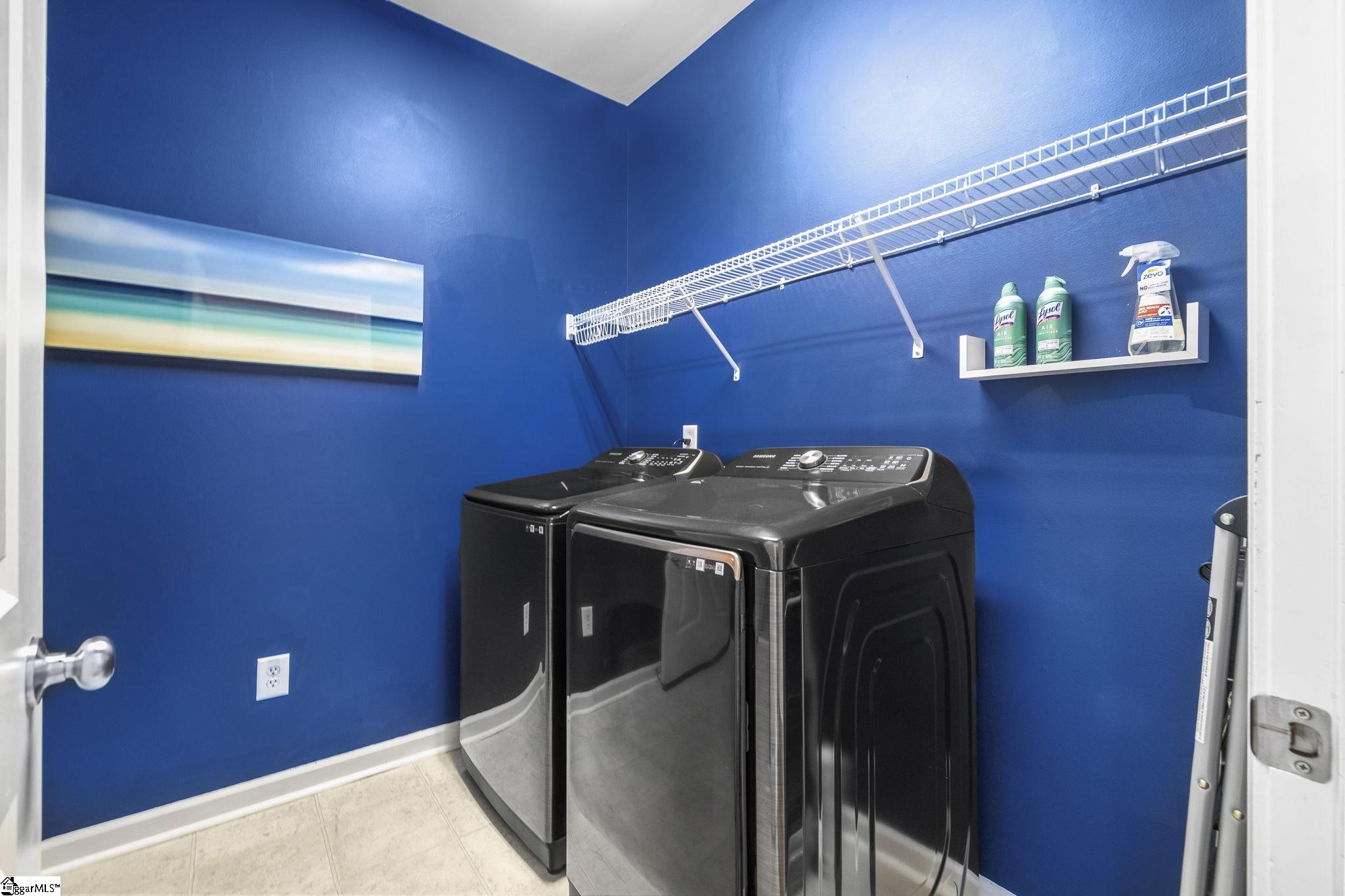 57 Bay Springs Drive Simpsonville, SC 29681