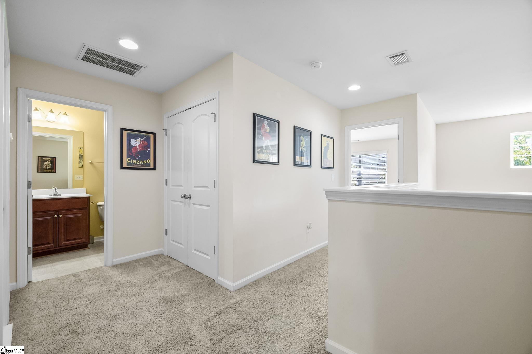 57 Bay Springs Drive Simpsonville, SC 29681