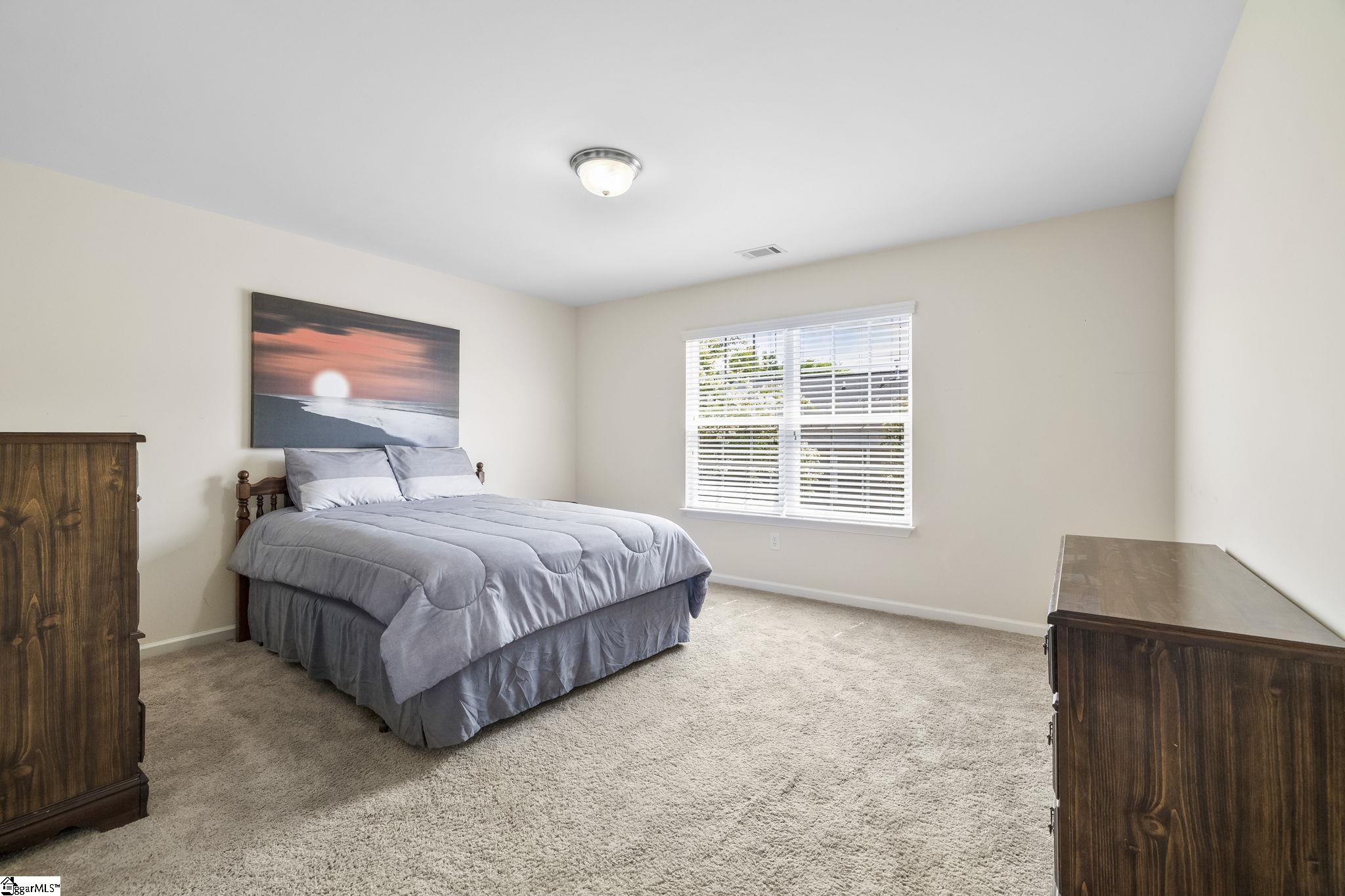 57 Bay Springs Drive Simpsonville, SC 29681