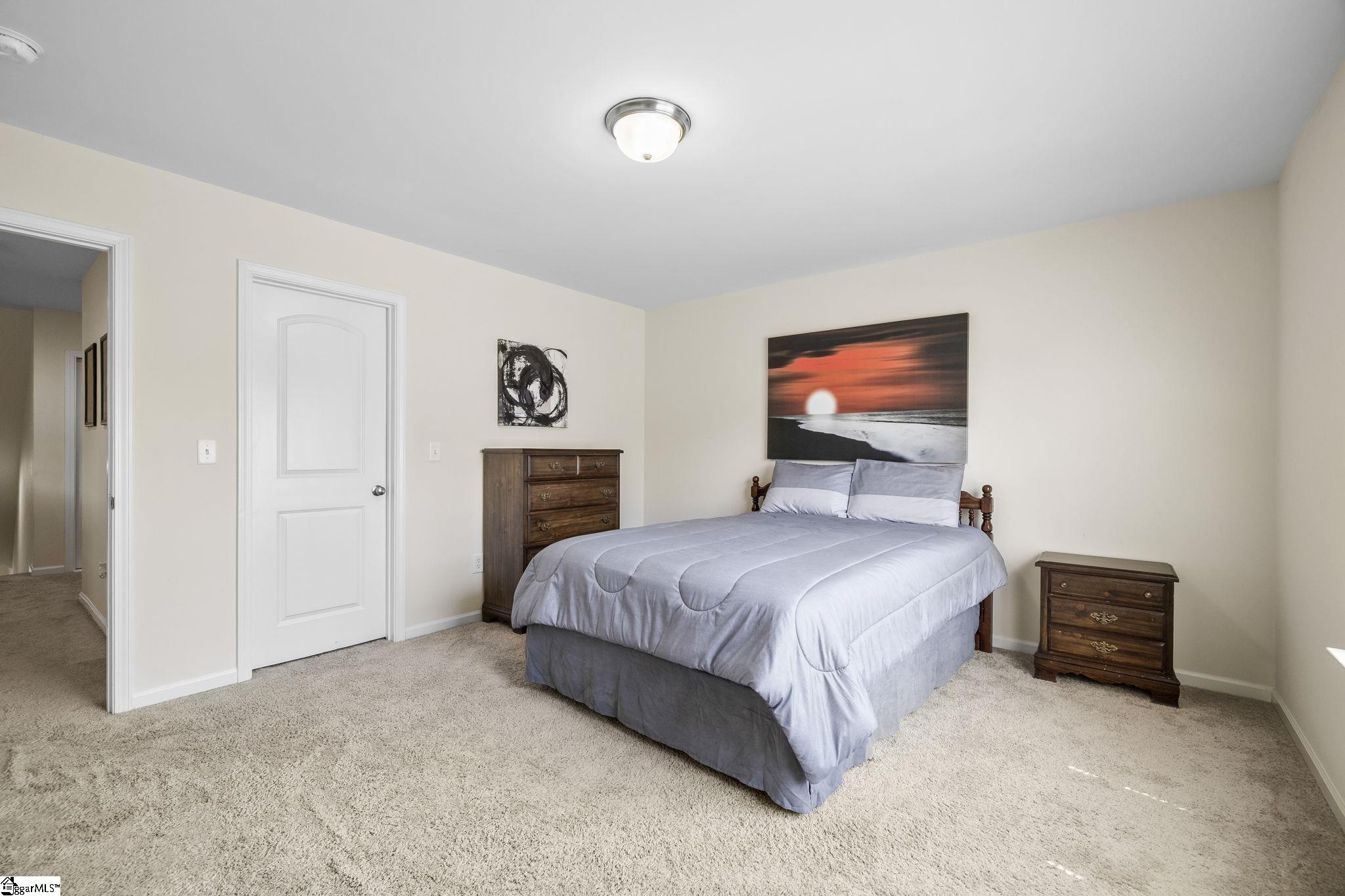57 Bay Springs Drive Simpsonville, SC 29681